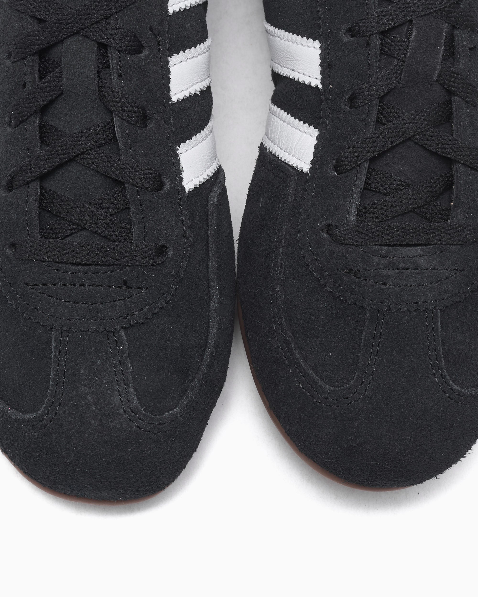 Sneakers adidas Originals Women's Handball Spezial Lo Pro - KJ3629