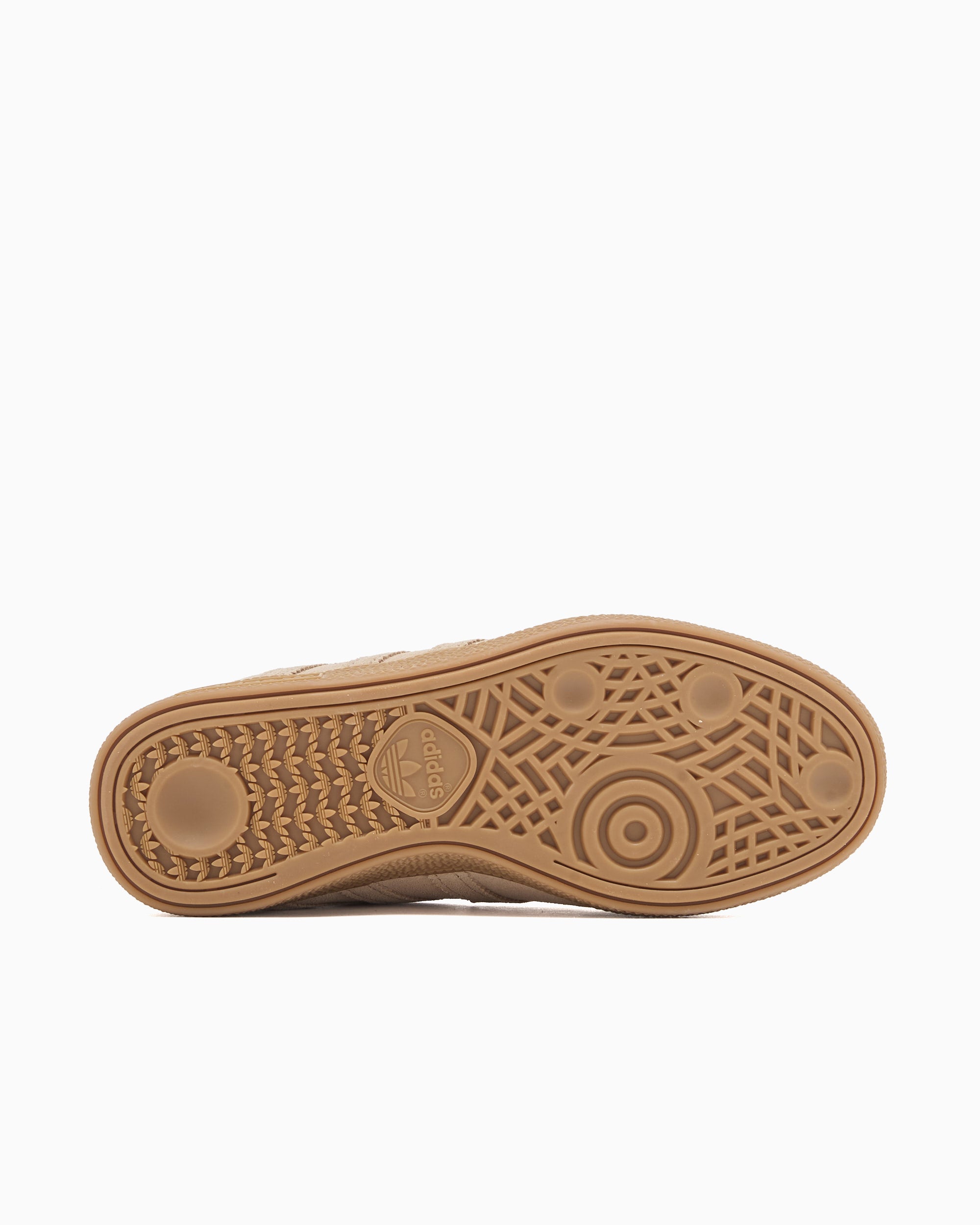 Sneakers adidas Originals Women's Handball Spezial Loafer - KJ0639