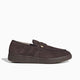 adidas Originals Women's Handball Spezial Loafer