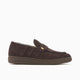 adidas Originals Women's Handball Spezial Loafer