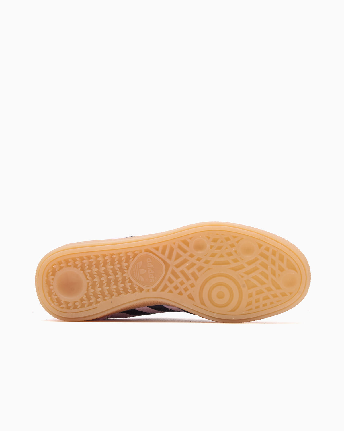 Sneakers adidas Originals Women's Handball Spezial "Rhinestone" - KI8133