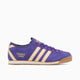 adidas Originals Women's Italia 70s