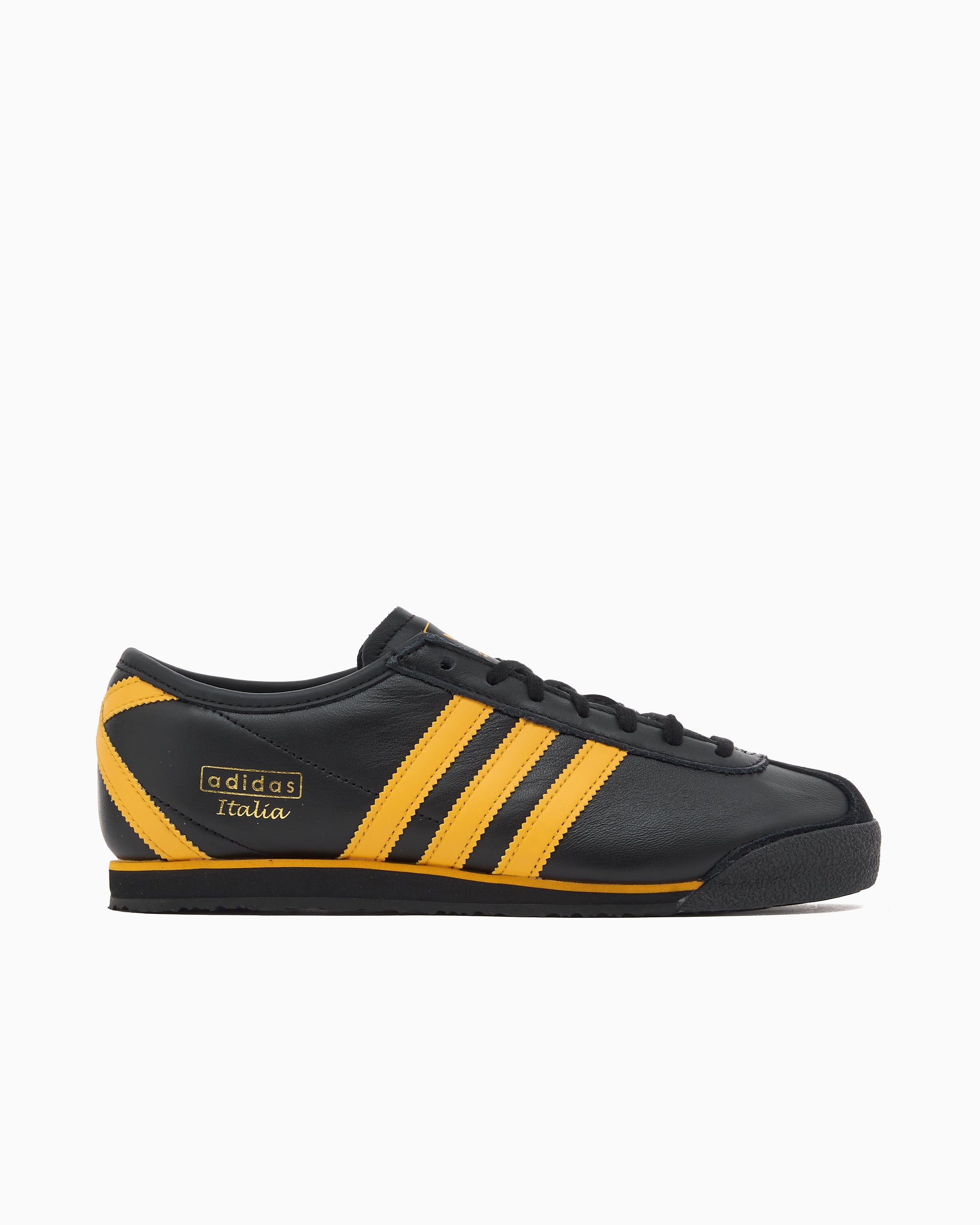 Sneakers adidas Originals Women's Italia 70s - IH6659