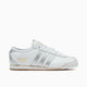 adidas Originals Women's Italia 70s