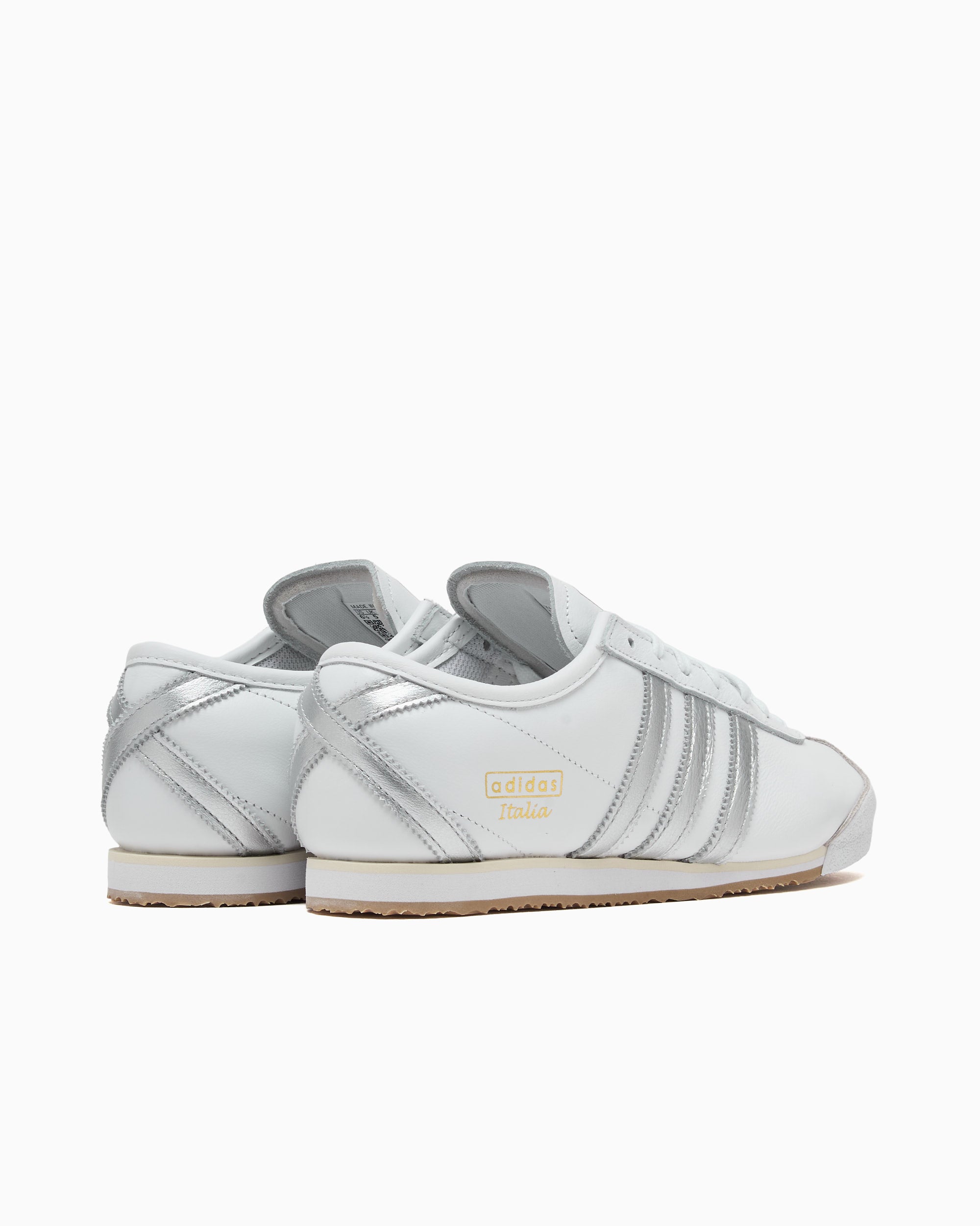 Sneakers adidas Originals Women's Italia 70s - JQ9070