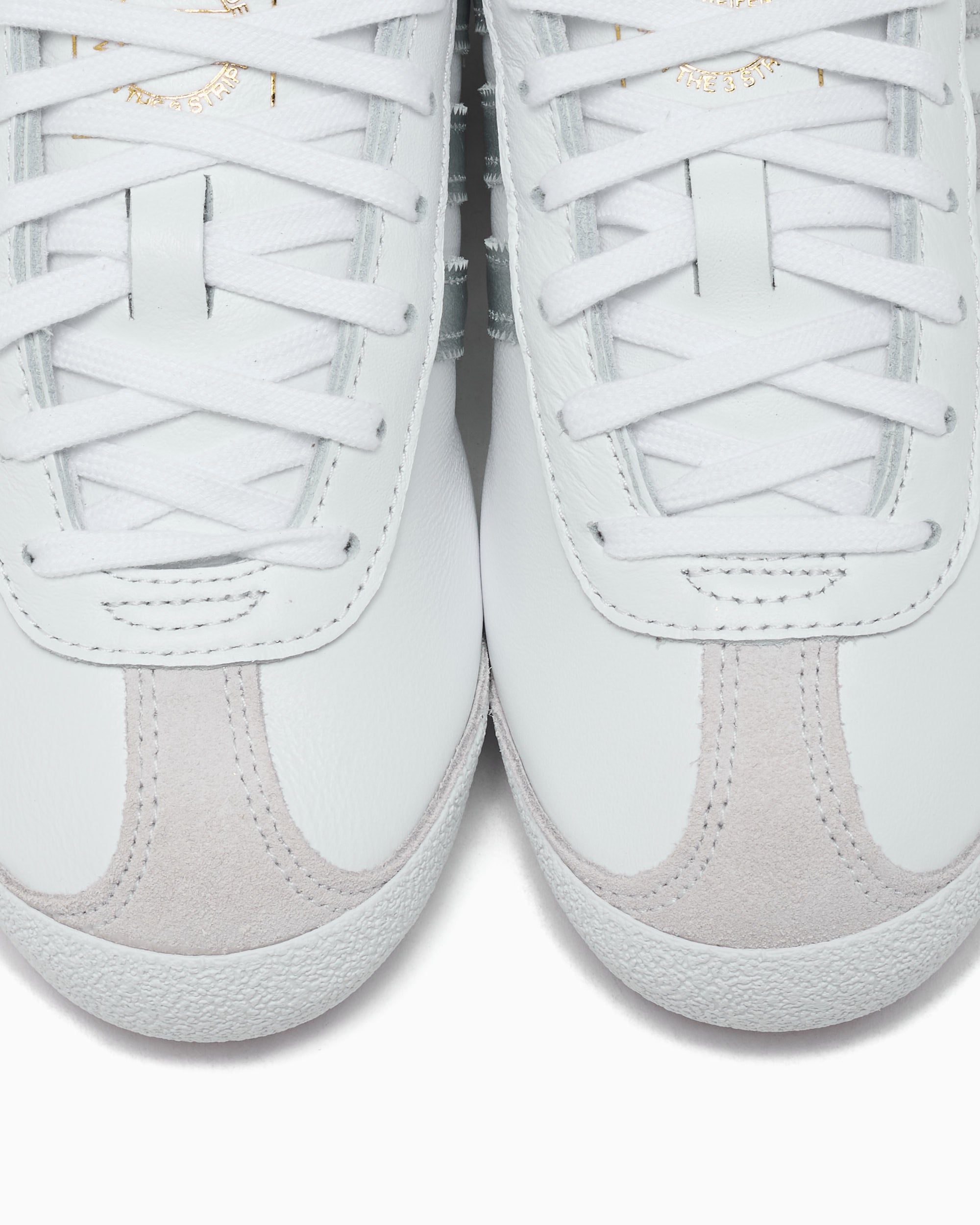 Sneakers adidas Originals Women's Italia 70s - JQ9070