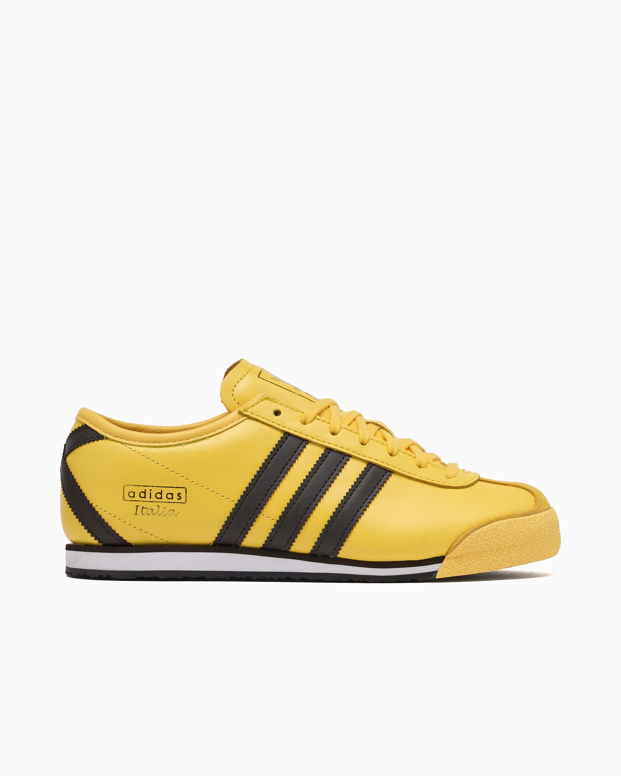 Sneakers adidas Originals Women's Italia 70s - JQ9071