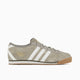 adidas Originals Women's Italia 70s