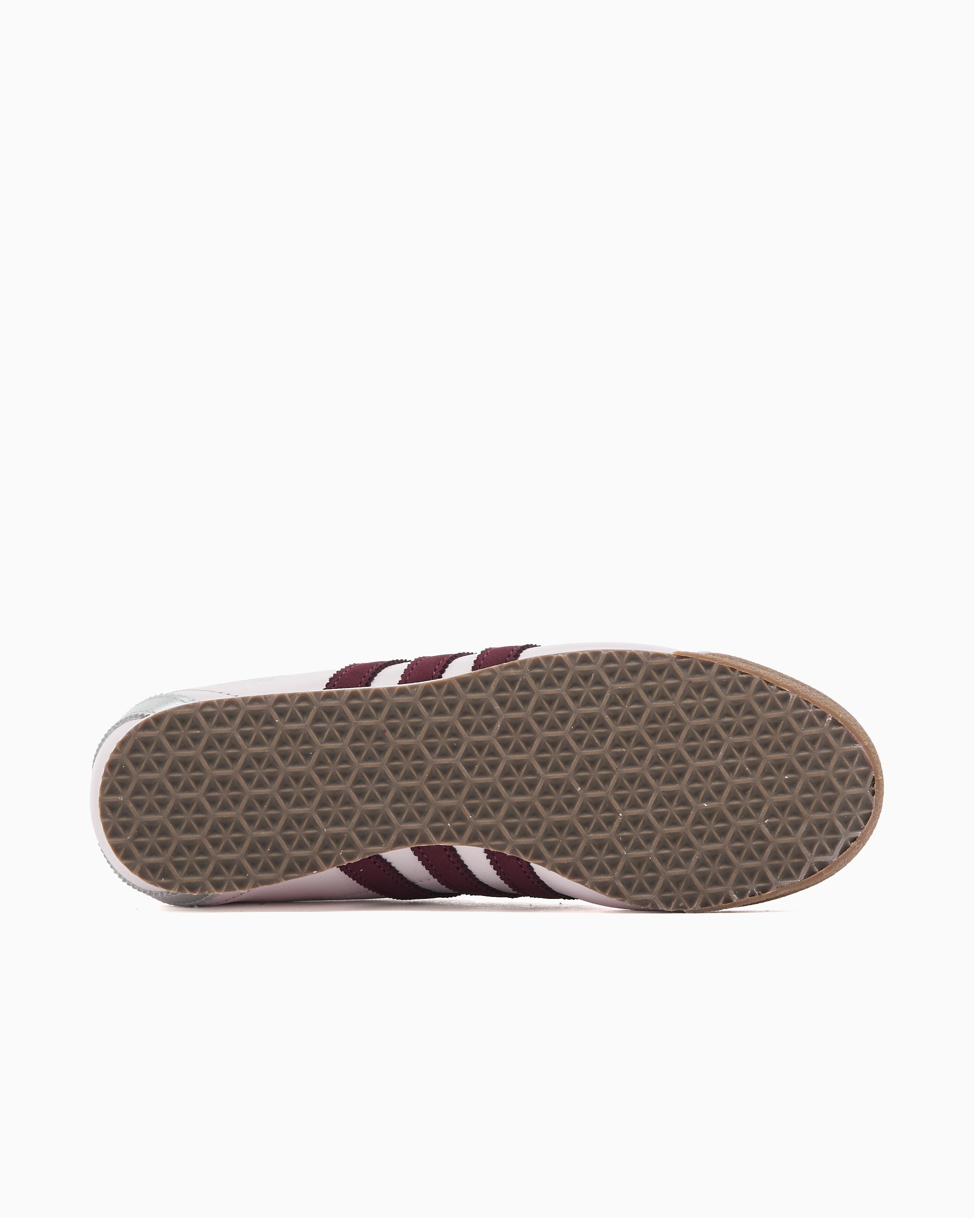 Sneakers adidas Originals Women's Italia - IH6667