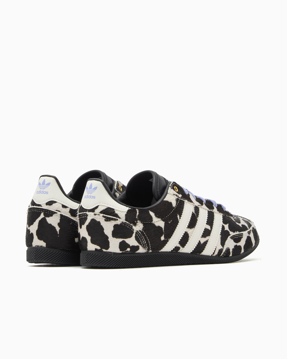 Sneakers adidas Originals Women's Japan "Cow" - KK2674