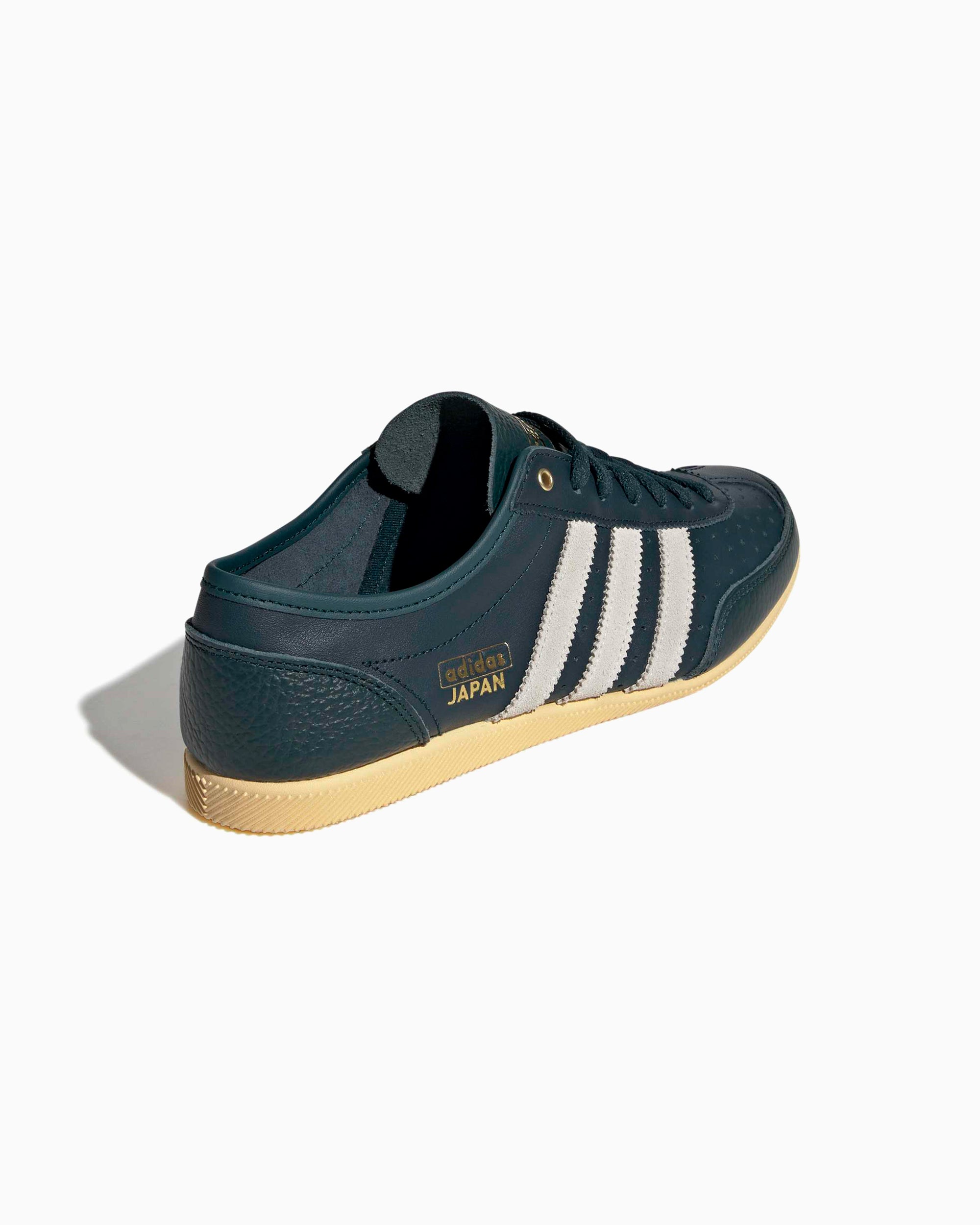 Sneakers adidas Originals Women's Japan Decon - IH1630