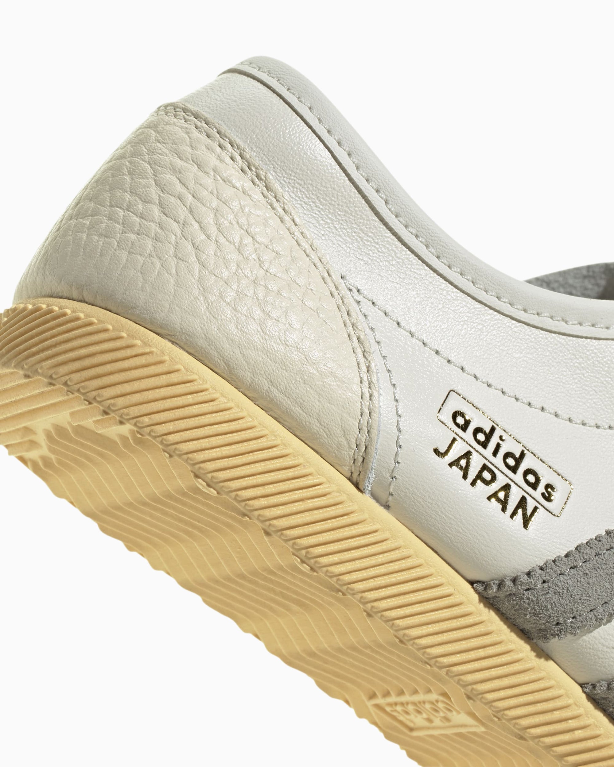 Sneakers adidas Originals Women's Japan Decon - JQ8409