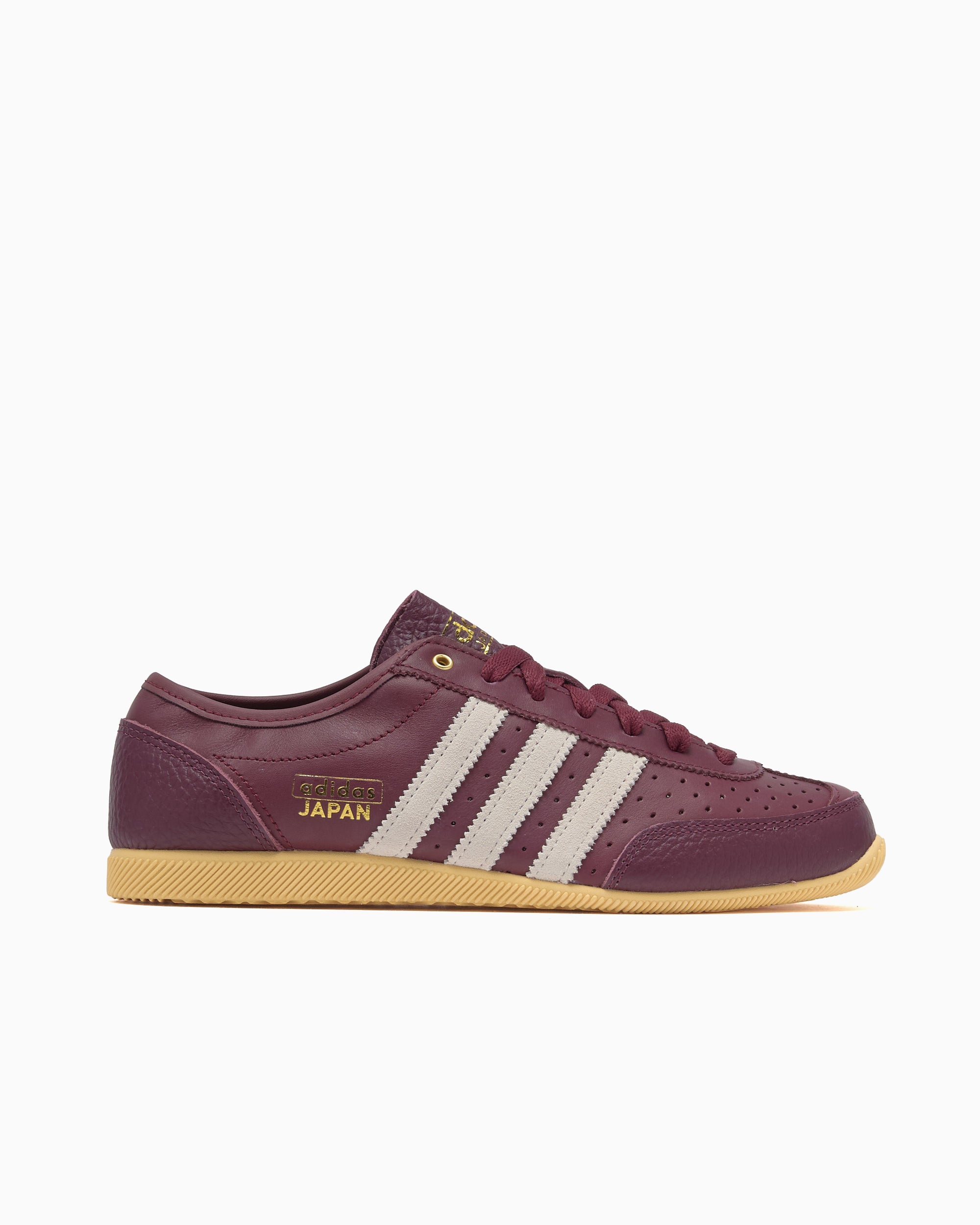 Sneakers adidas Originals Women's Japan Decon - JR5807