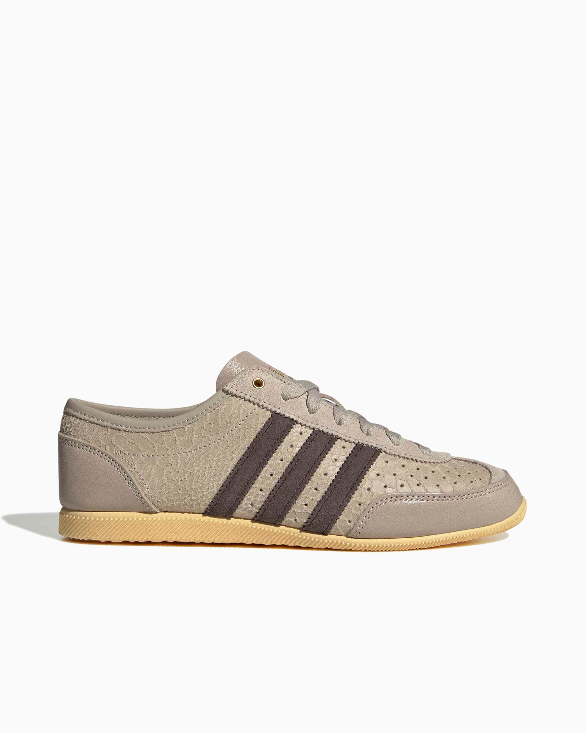 Sneakers adidas Originals Women's Japan Decon - KI8562