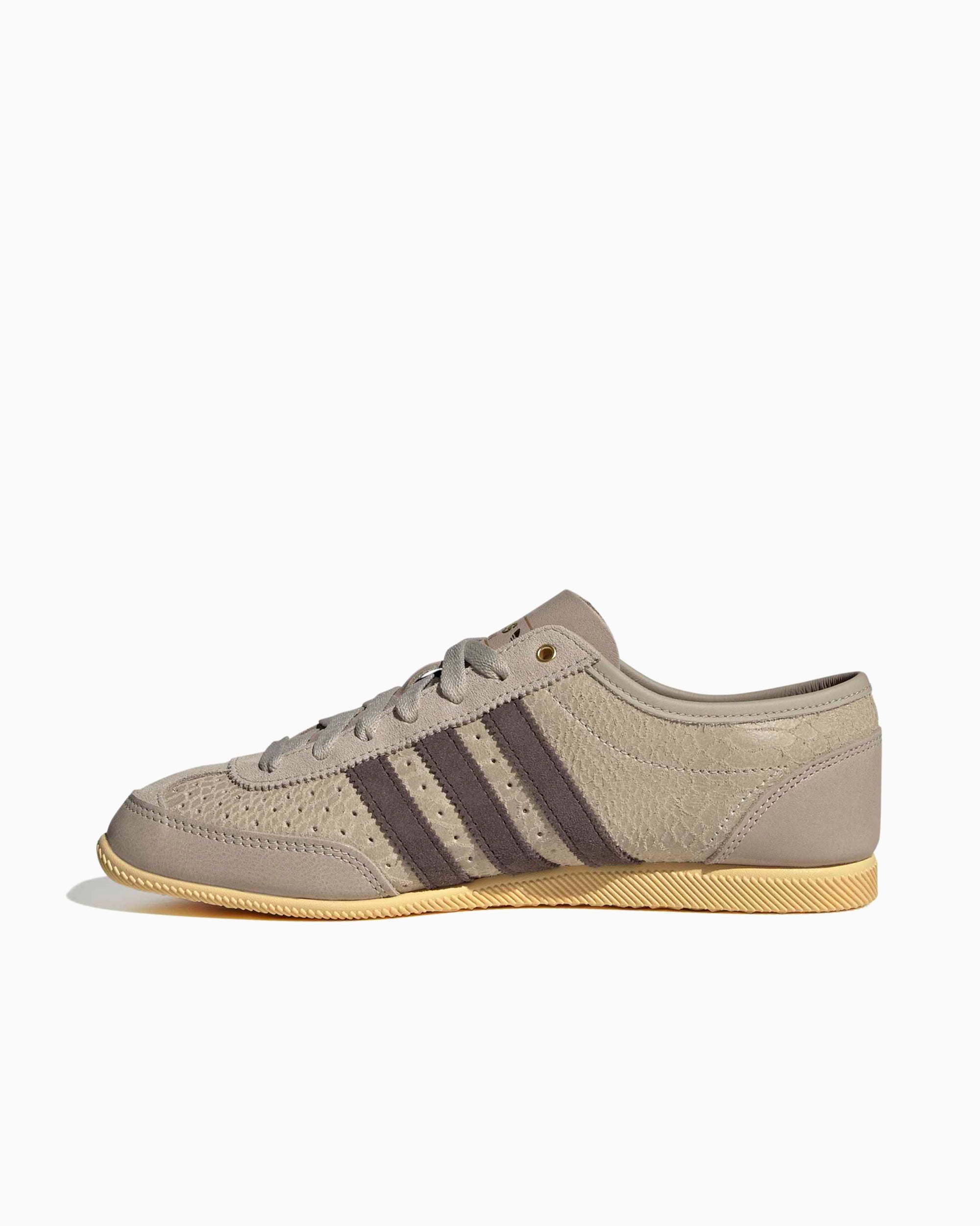 Sneakers adidas Originals Women's Japan Decon - KI8562