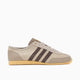 adidas Originals Women's Japan Decon