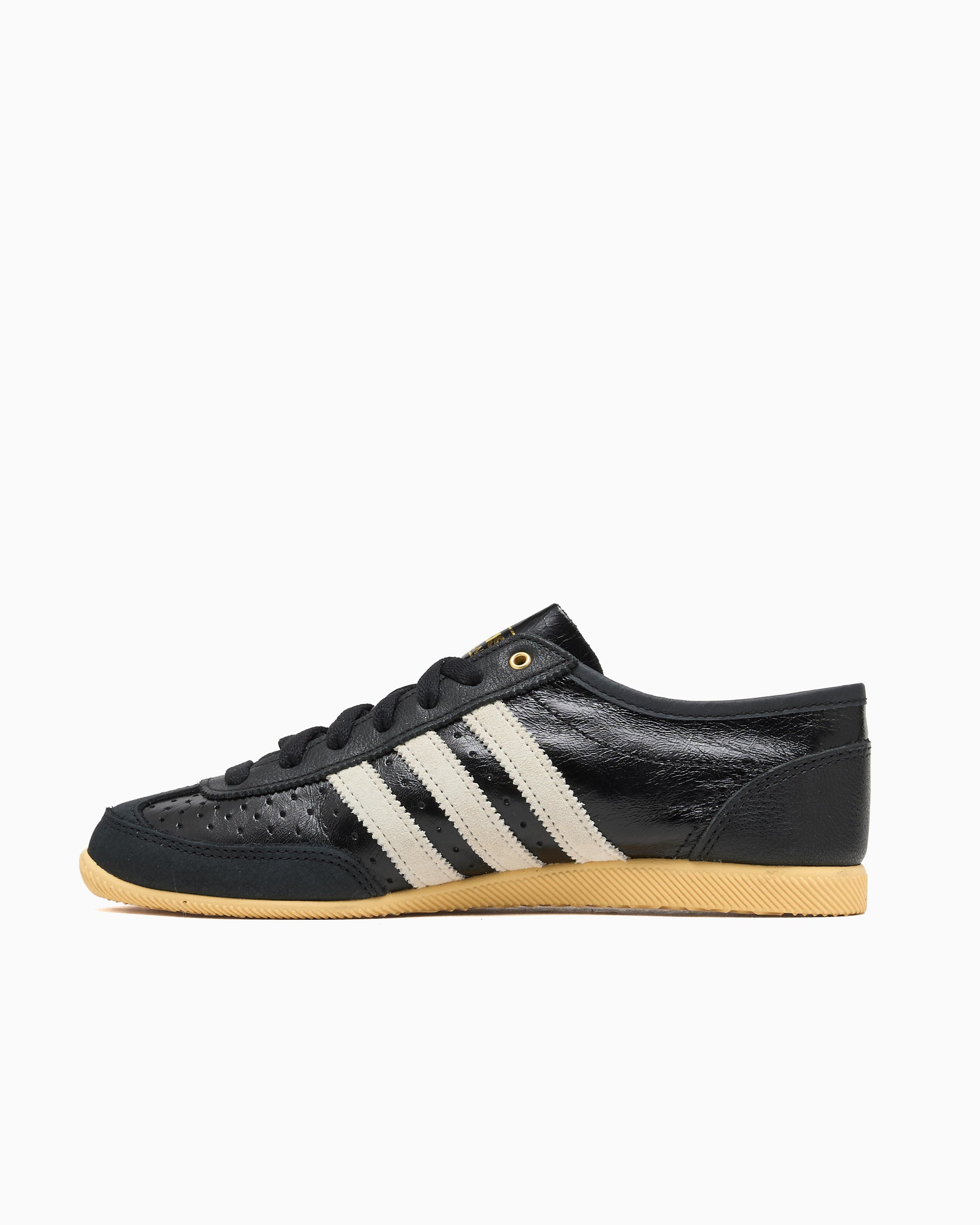 Sneakers adidas Originals Women's Japan Decon - KJ6212