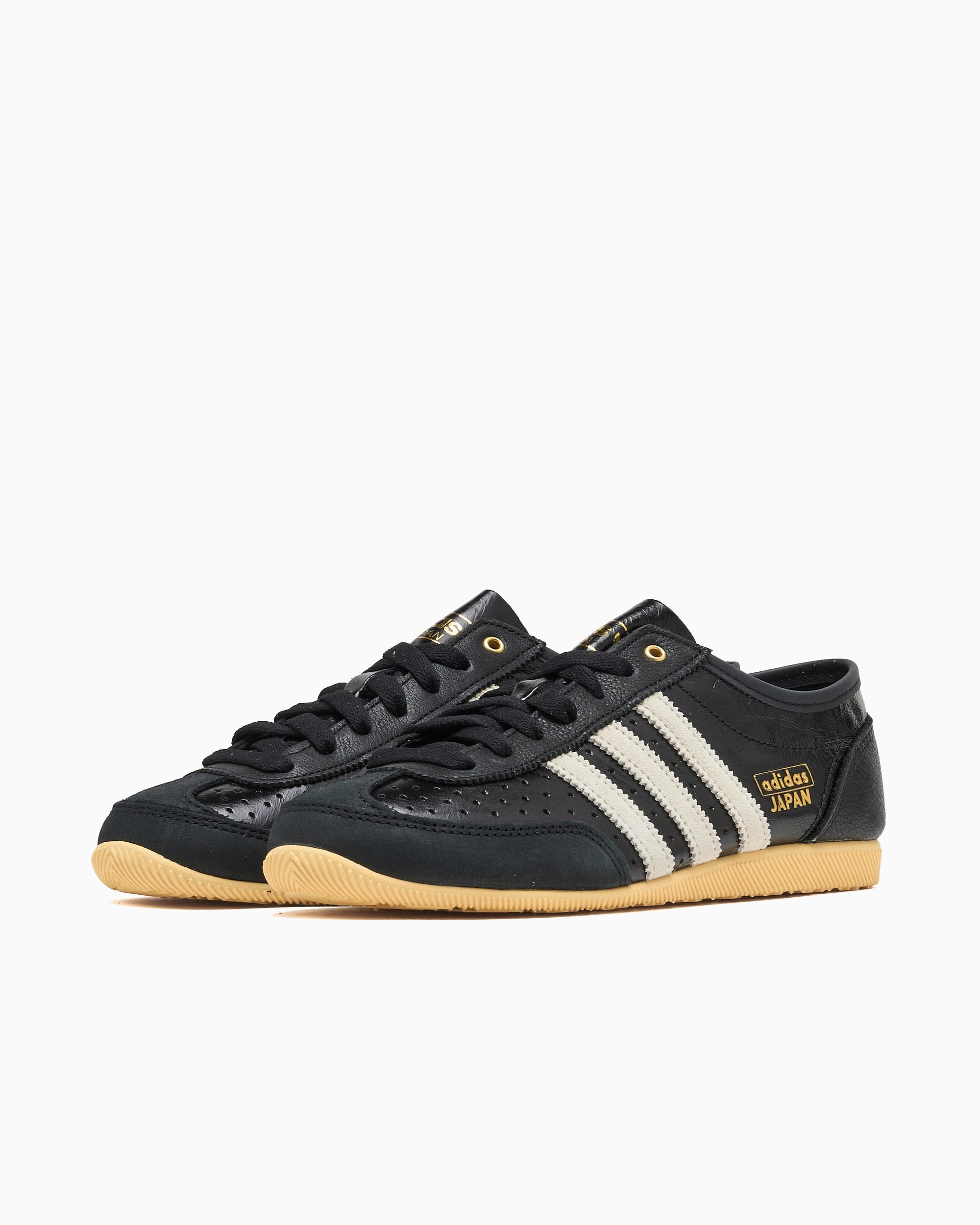 Sneakers adidas Originals Women's Japan Decon - KJ6212