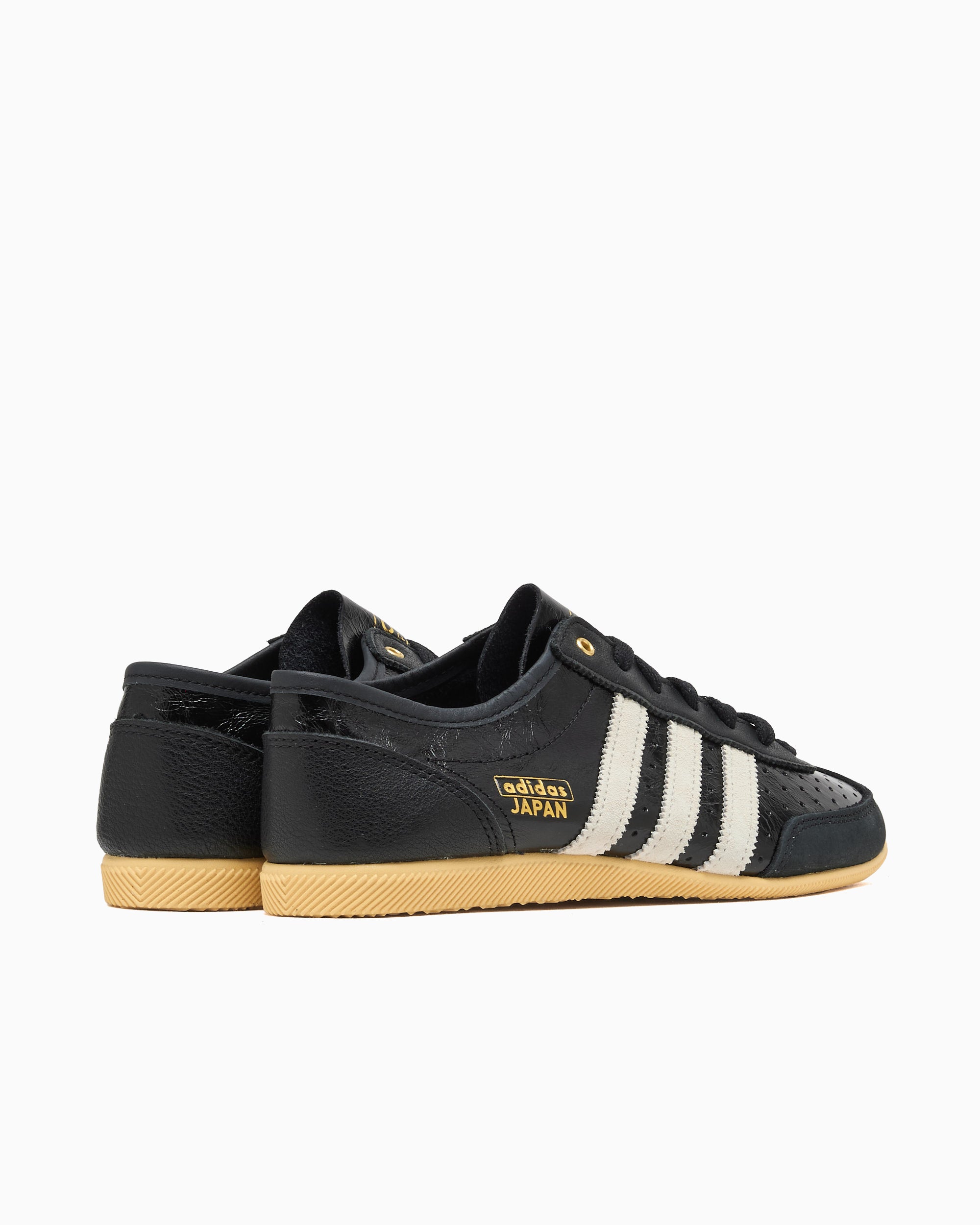 Sneakers adidas Originals Women's Japan Decon - KJ6212