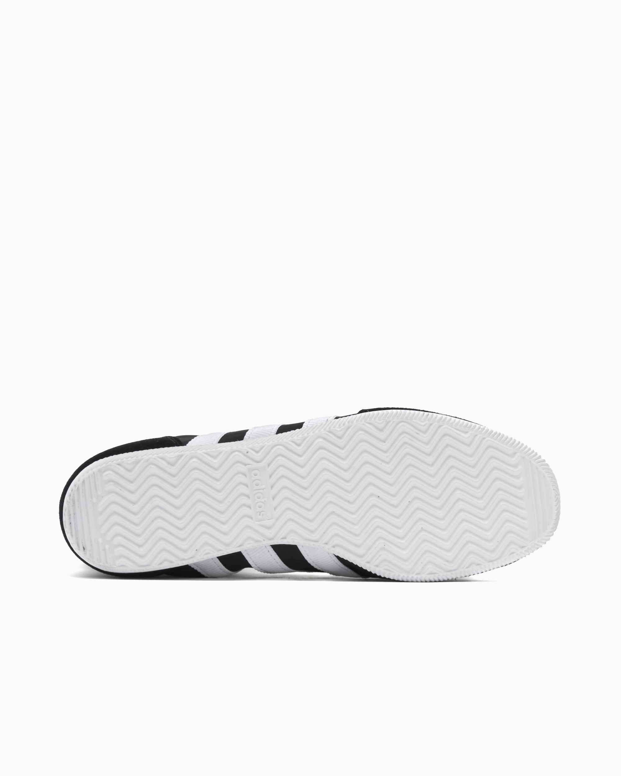 Sneakers adidas Originals Women's Japan H - JR8122