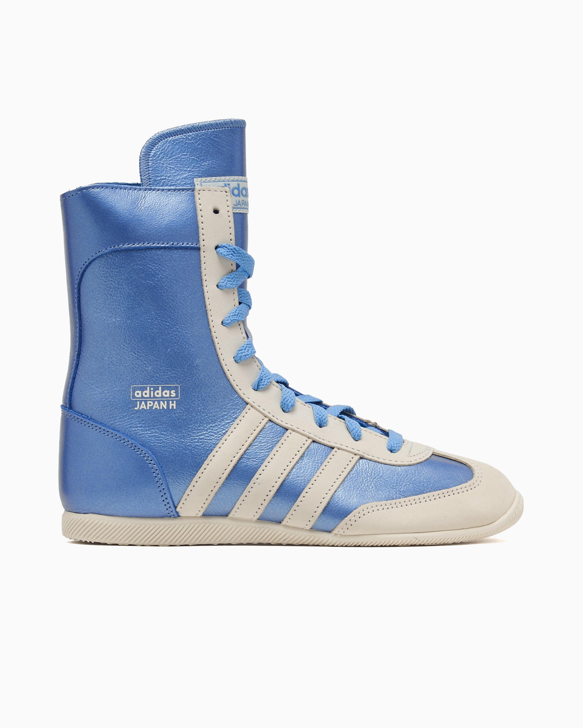 Sneakers adidas Originals Women's Japan H - JS4035