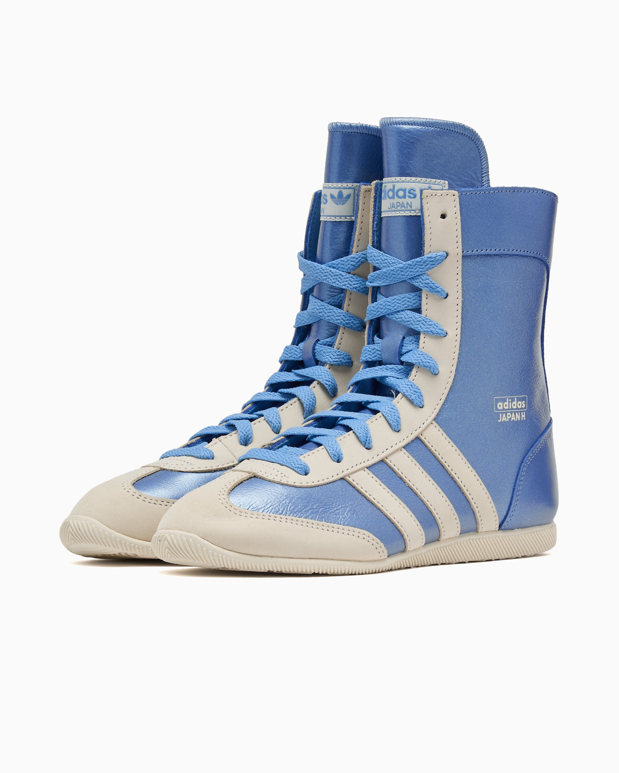 Sneakers adidas Originals Women's Japan H - JS4035