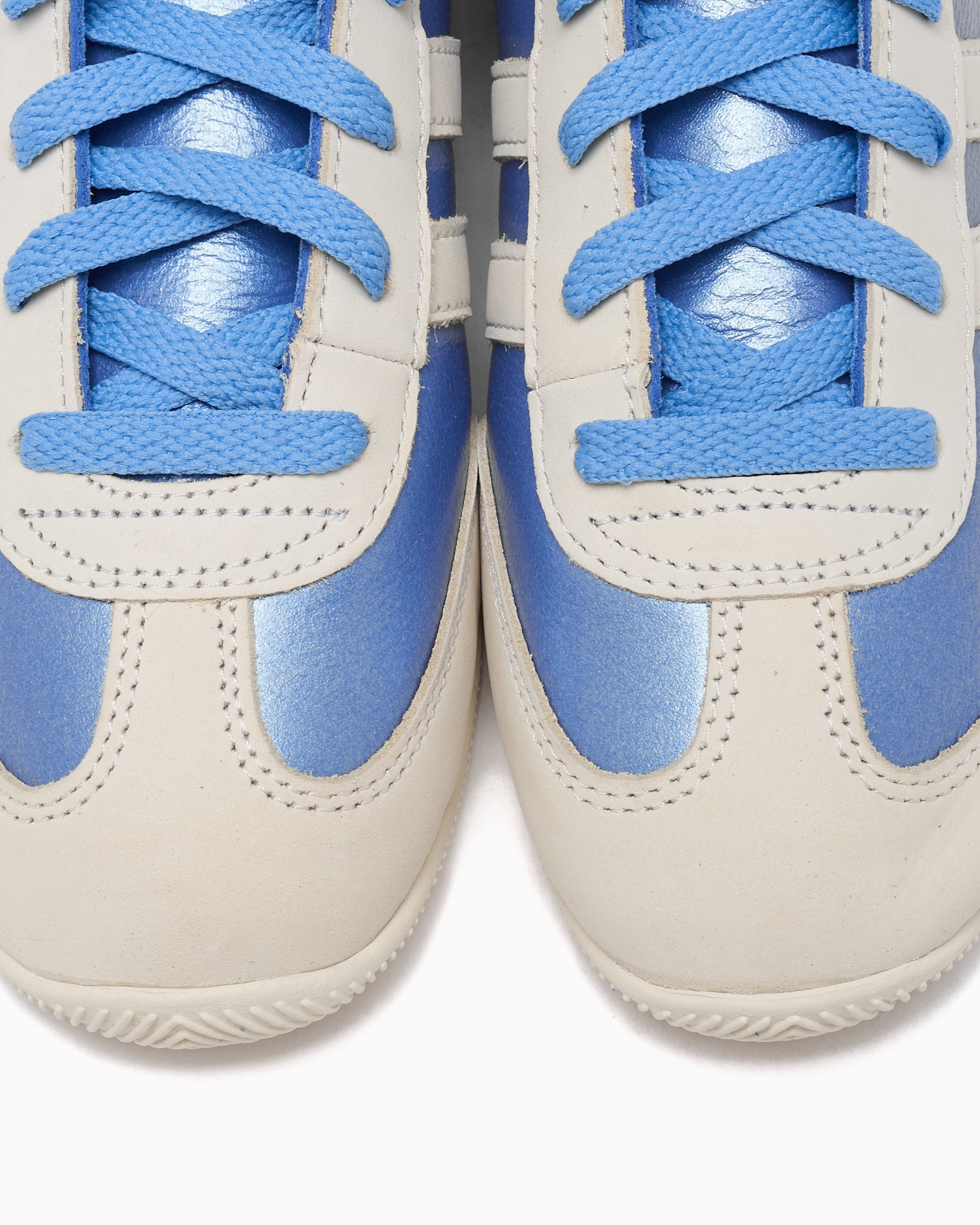 Sneakers adidas Originals Women's Japan H - JS4035