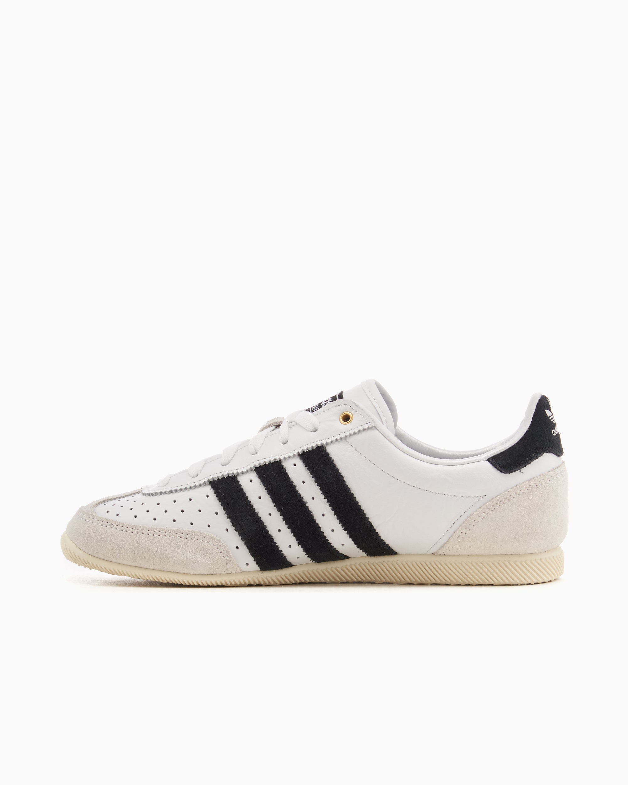 Sneakers adidas Originals Women's Japan - IH5489