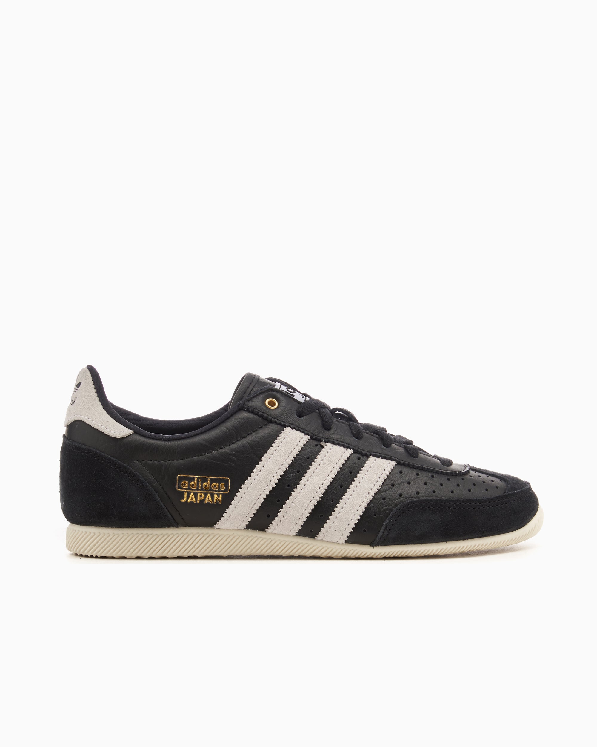 Sneakers adidas Originals Women's Japan - IH5490