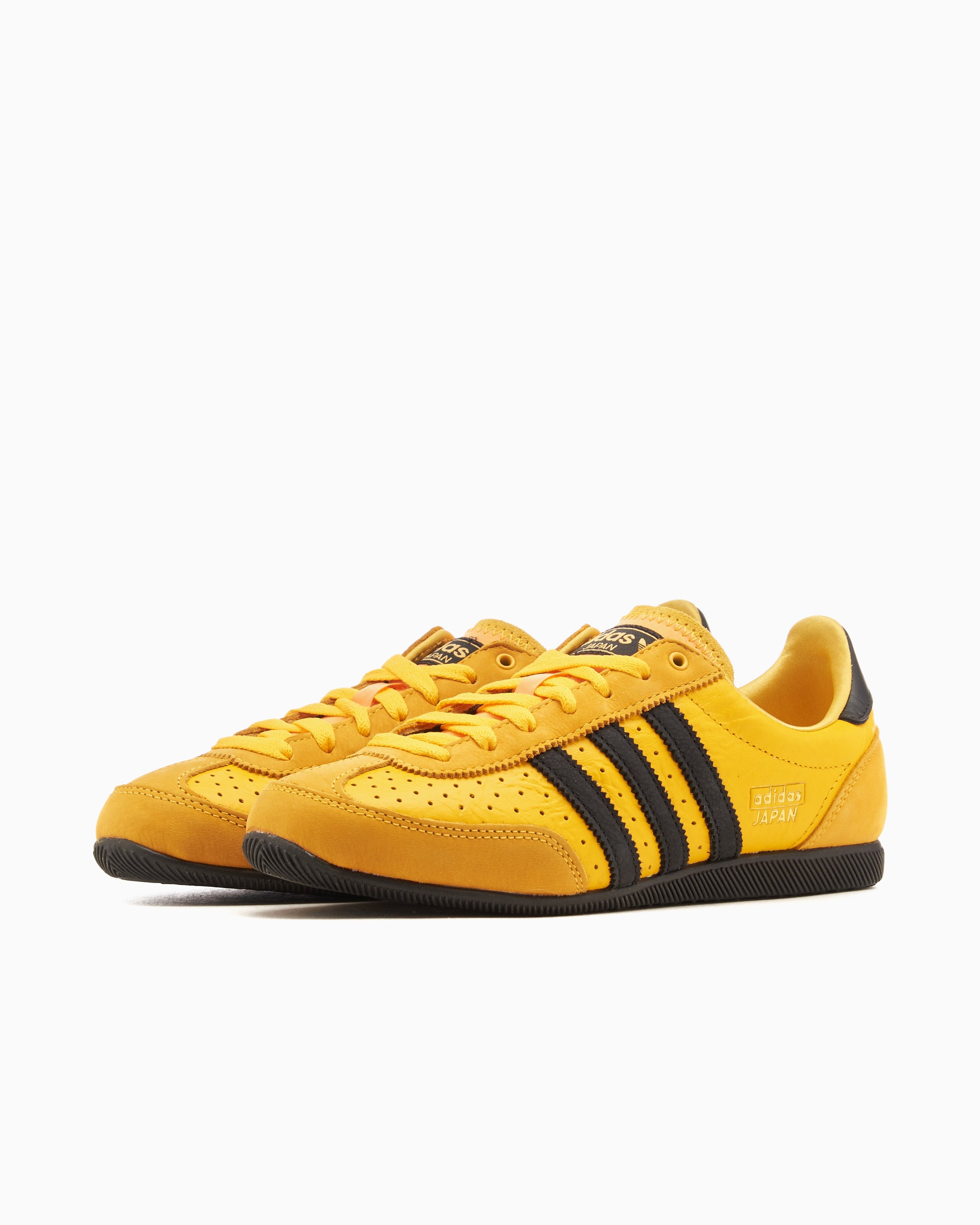 Sneakers adidas Originals Women's Japan - JI2665