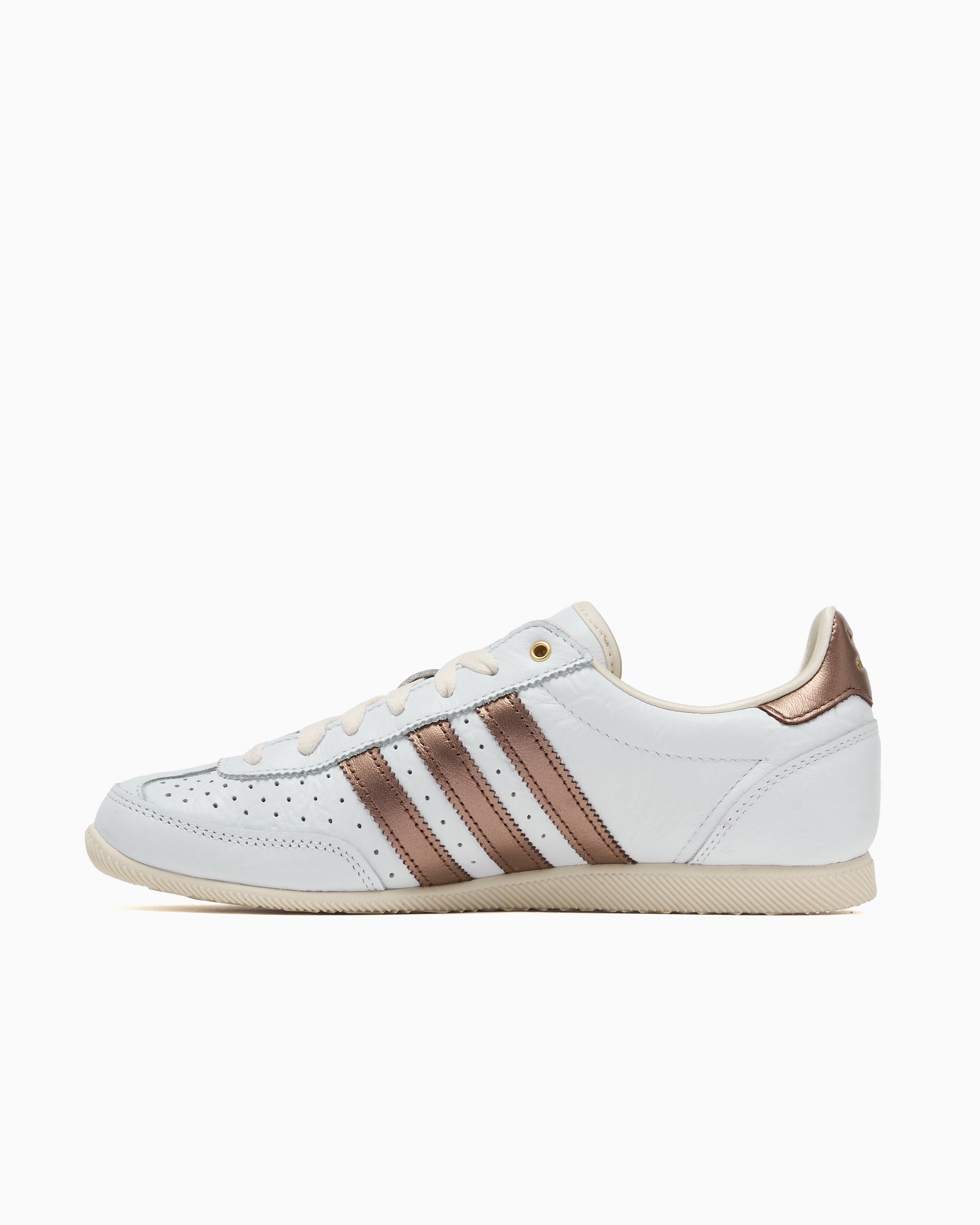 Sneakers adidas Originals Women's Japan - JQ9025