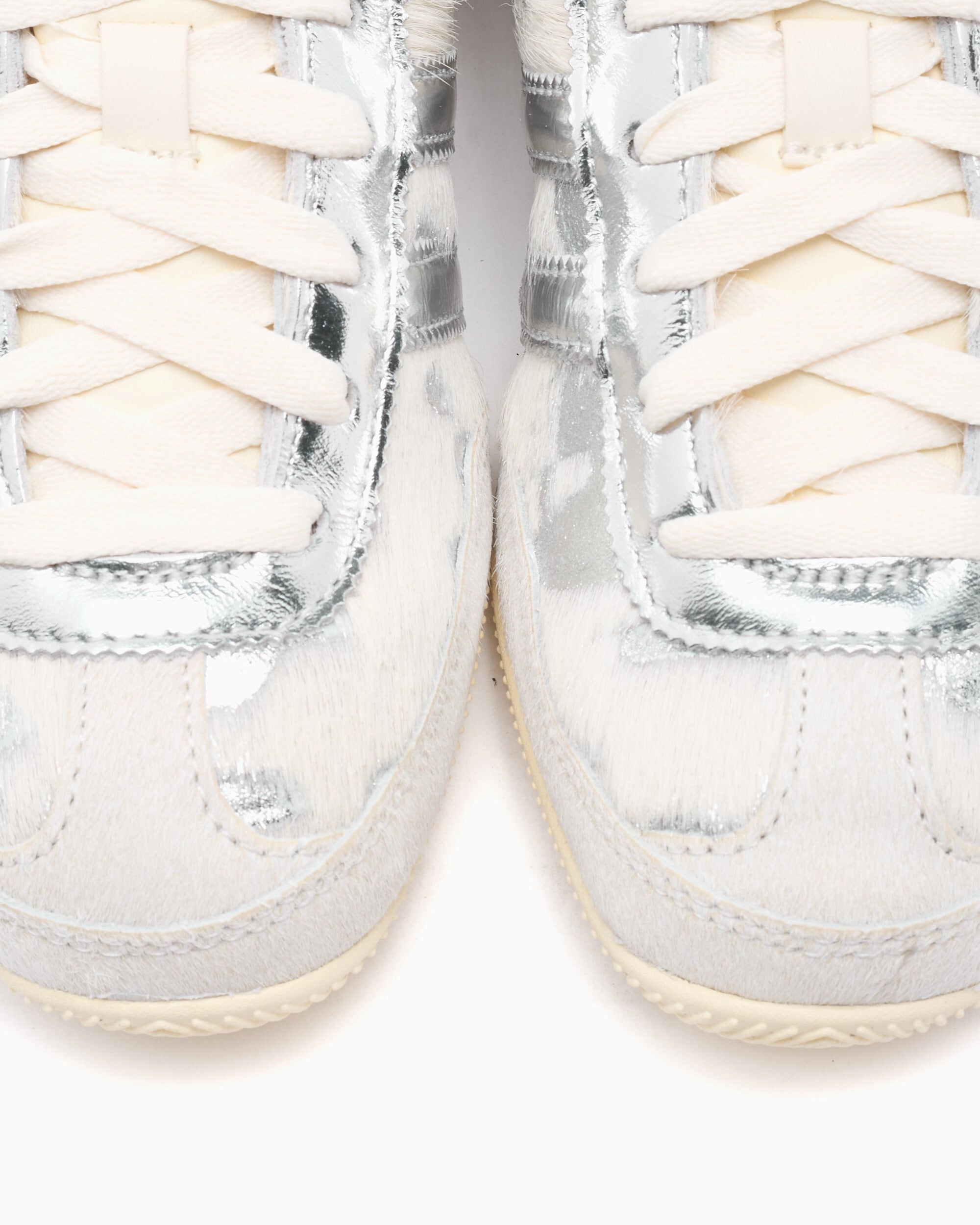 Sneakers adidas Originals Women's Japan - KJ2424