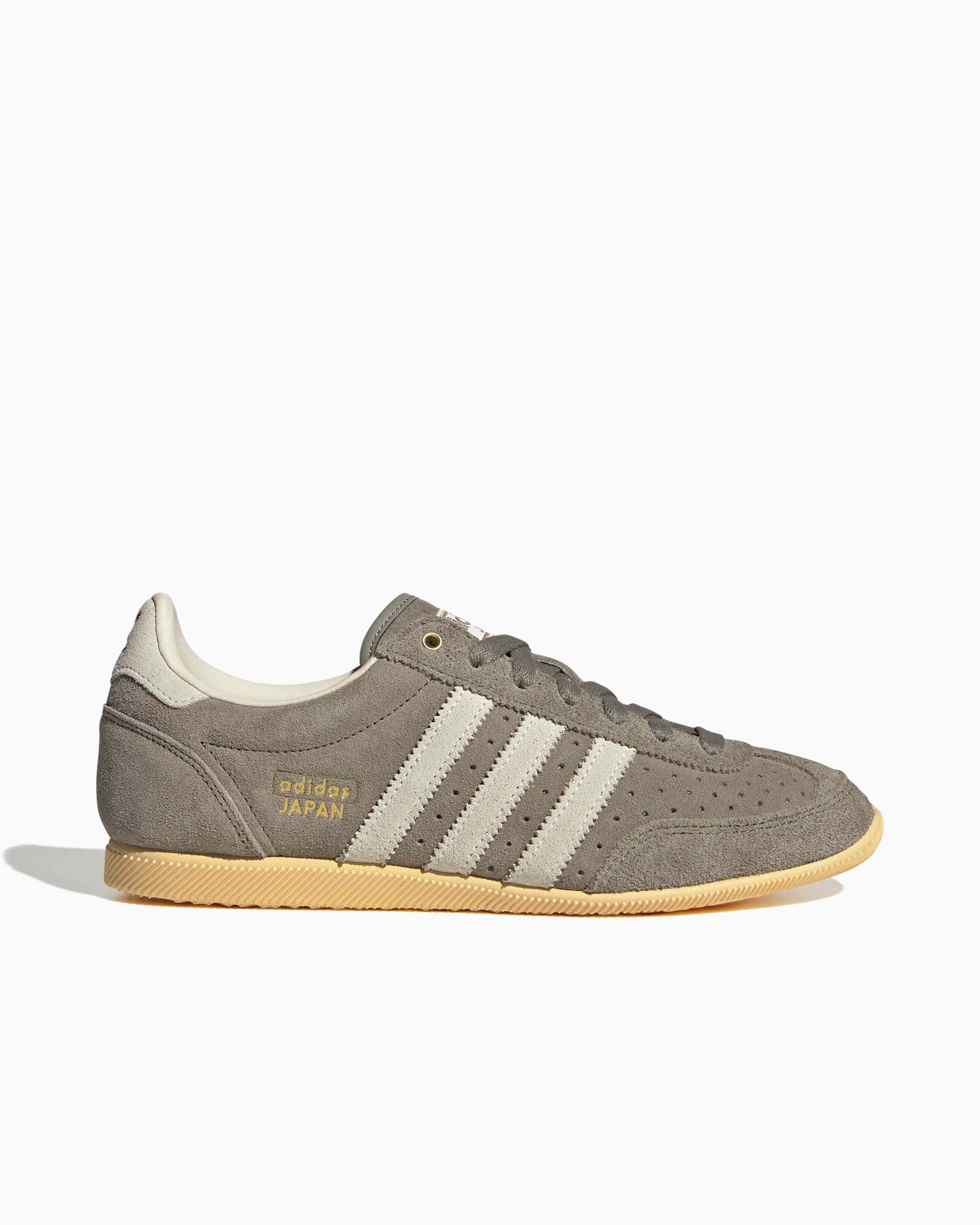 Sneakers adidas Originals Women's Japan - KJ6154