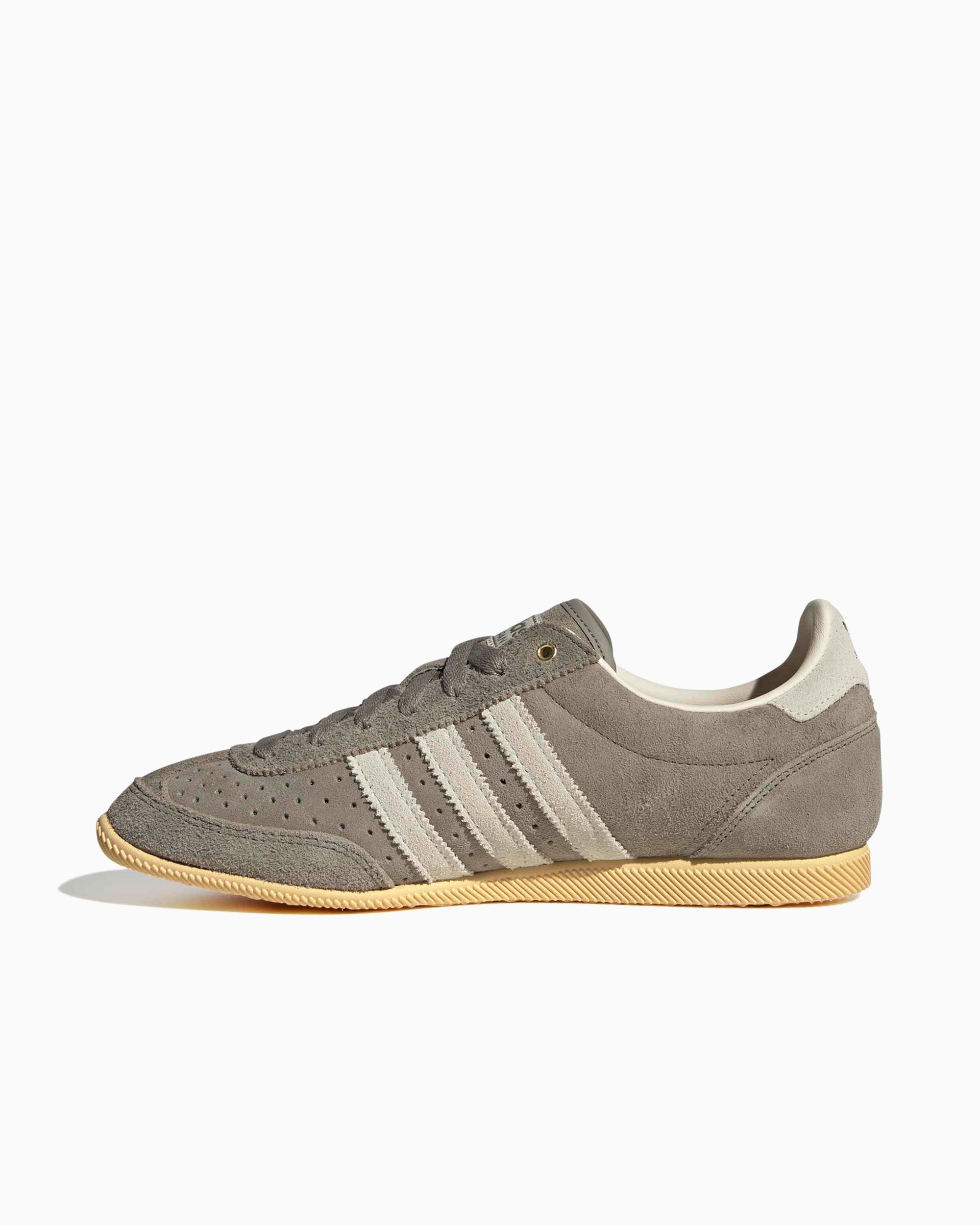 Sneakers adidas Originals Women's Japan - KJ6154
