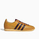 adidas Originals Women's Japan