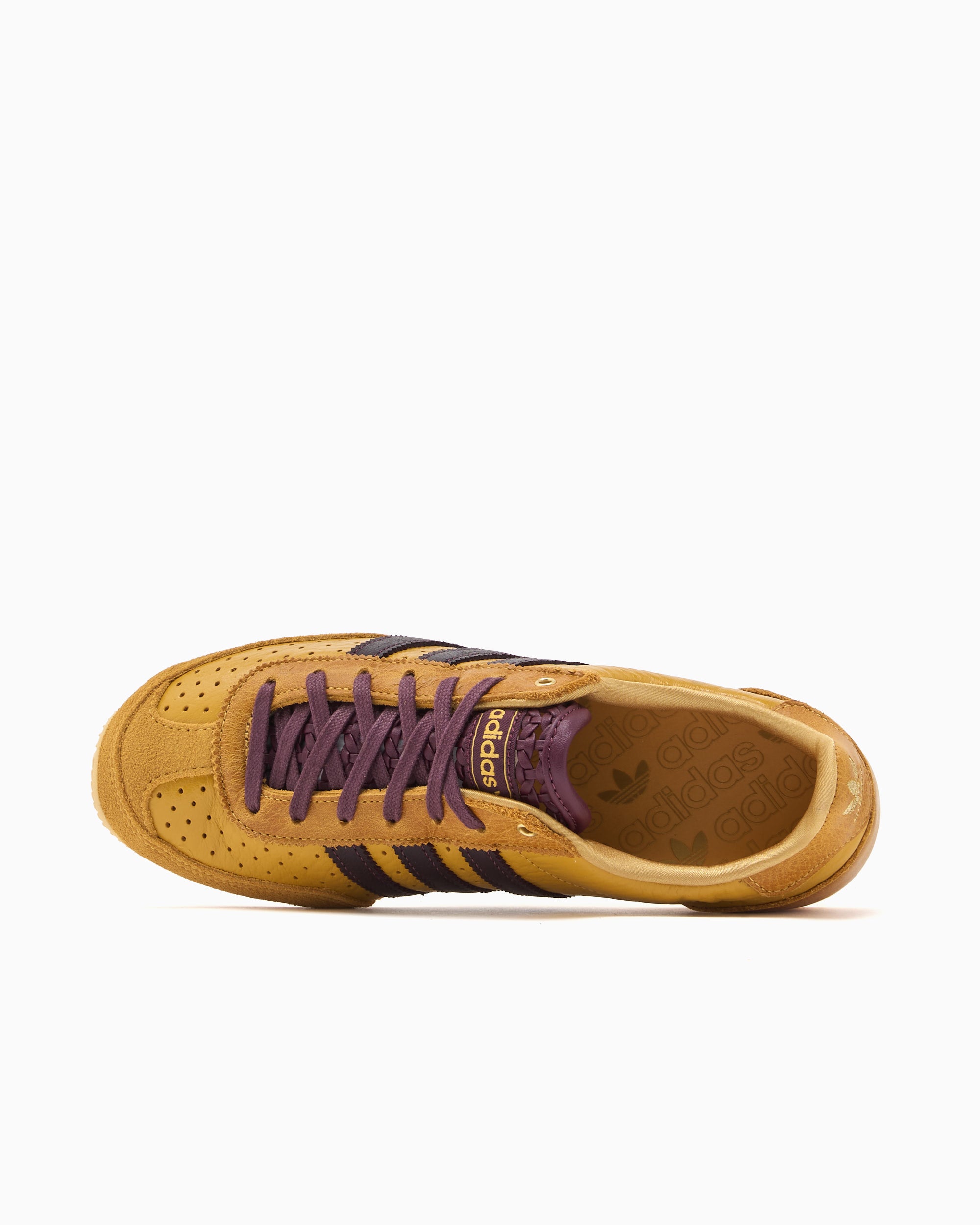 Sneakers adidas Originals Women's Japan - KJ6157