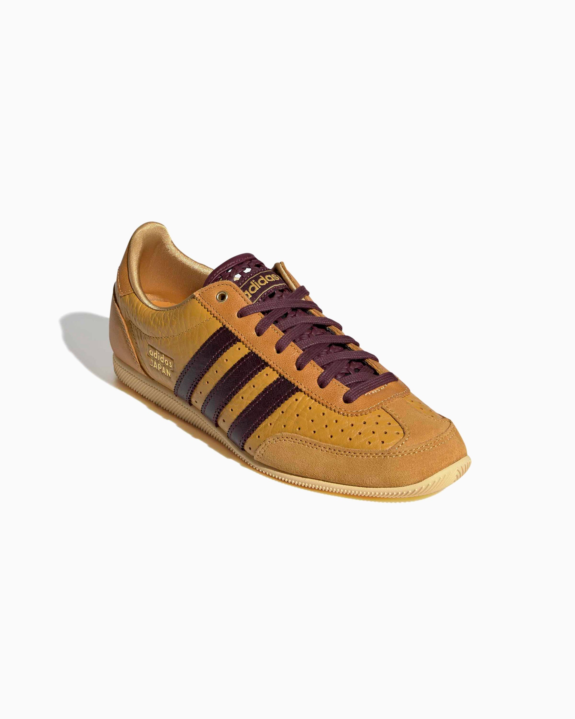 Sneakers adidas Originals Women's Japan - KJ6157