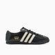 adidas Originals Women's Japan Lux