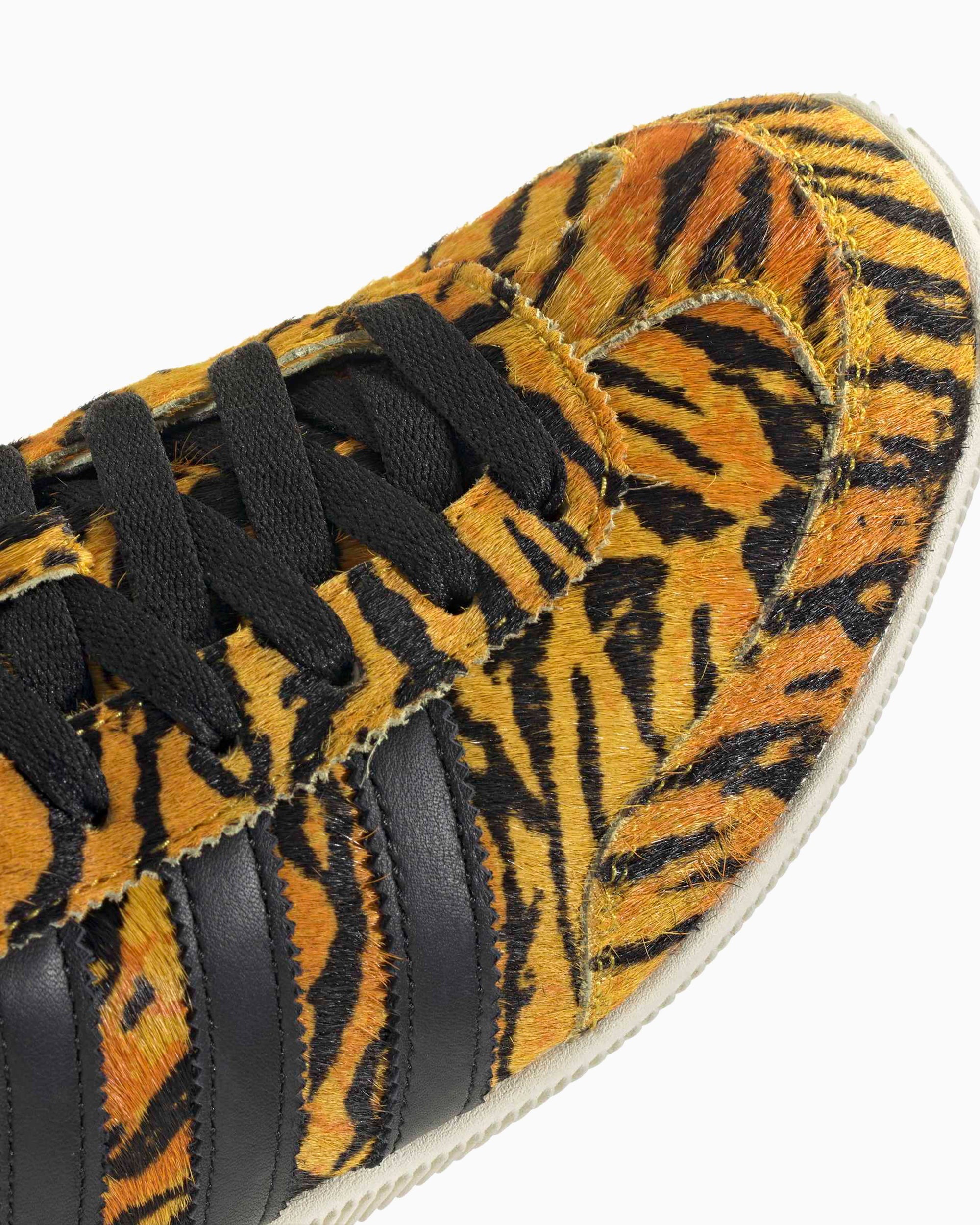 Sneakers adidas Originals Women's Japan "Tiger" - KI6545
