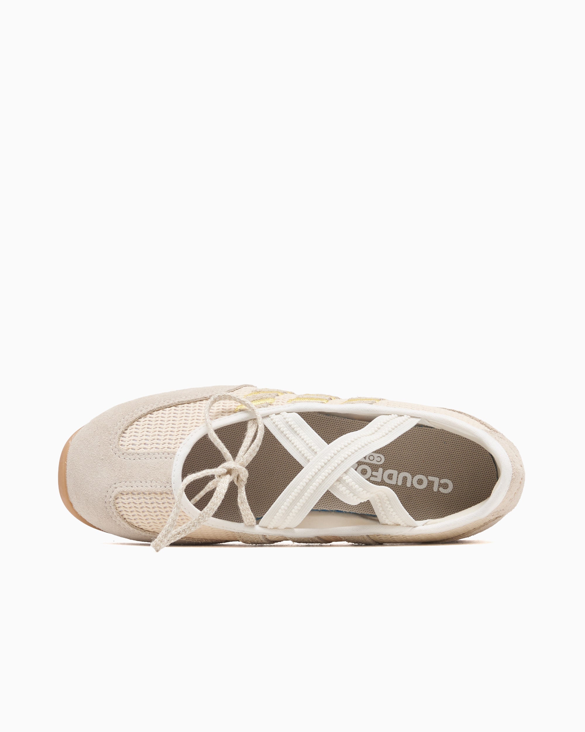Sneakers adidas Originals Women's Mary Jane Barreda - KI3380