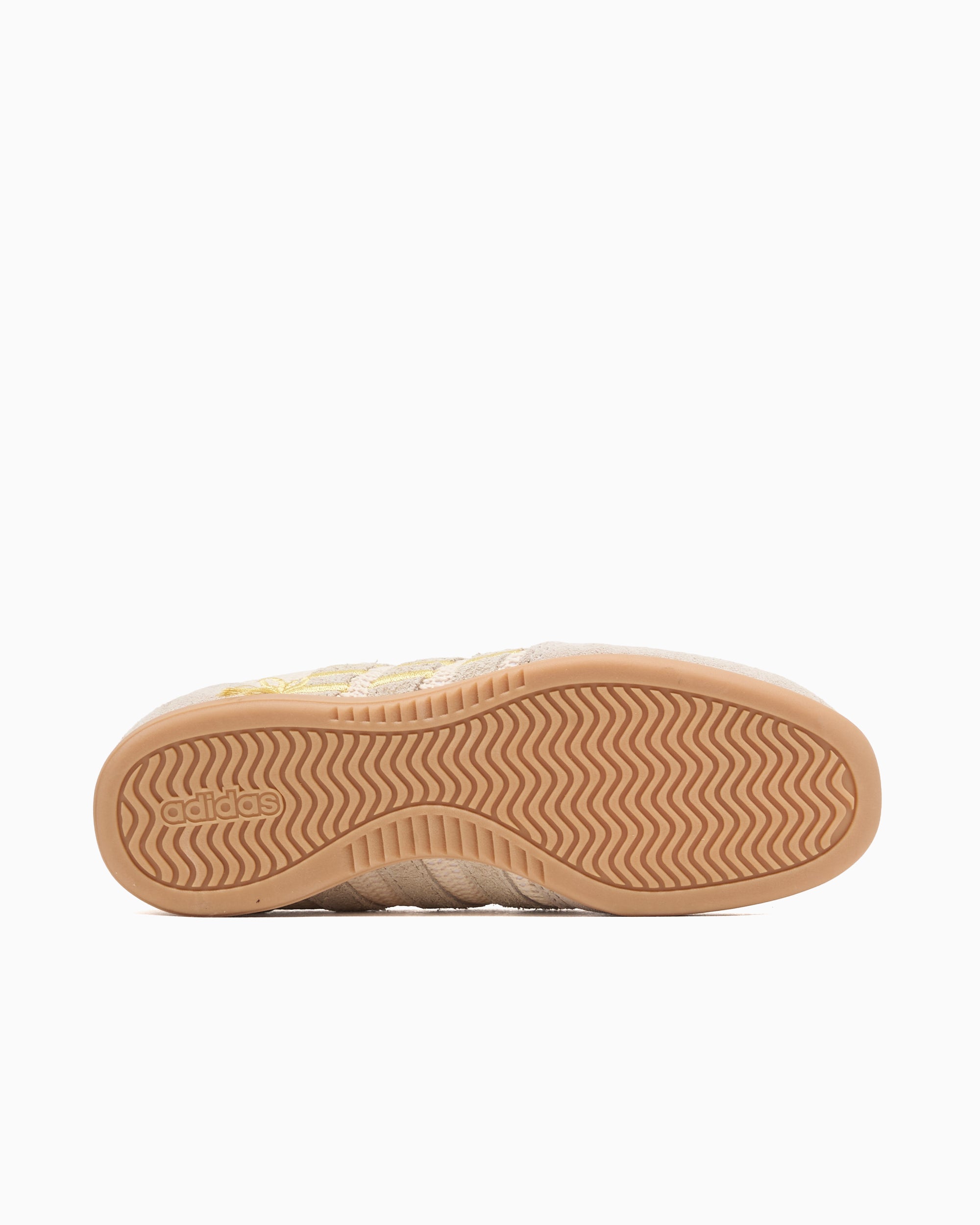 Sneakers adidas Originals Women's Mary Jane Barreda - KI3380