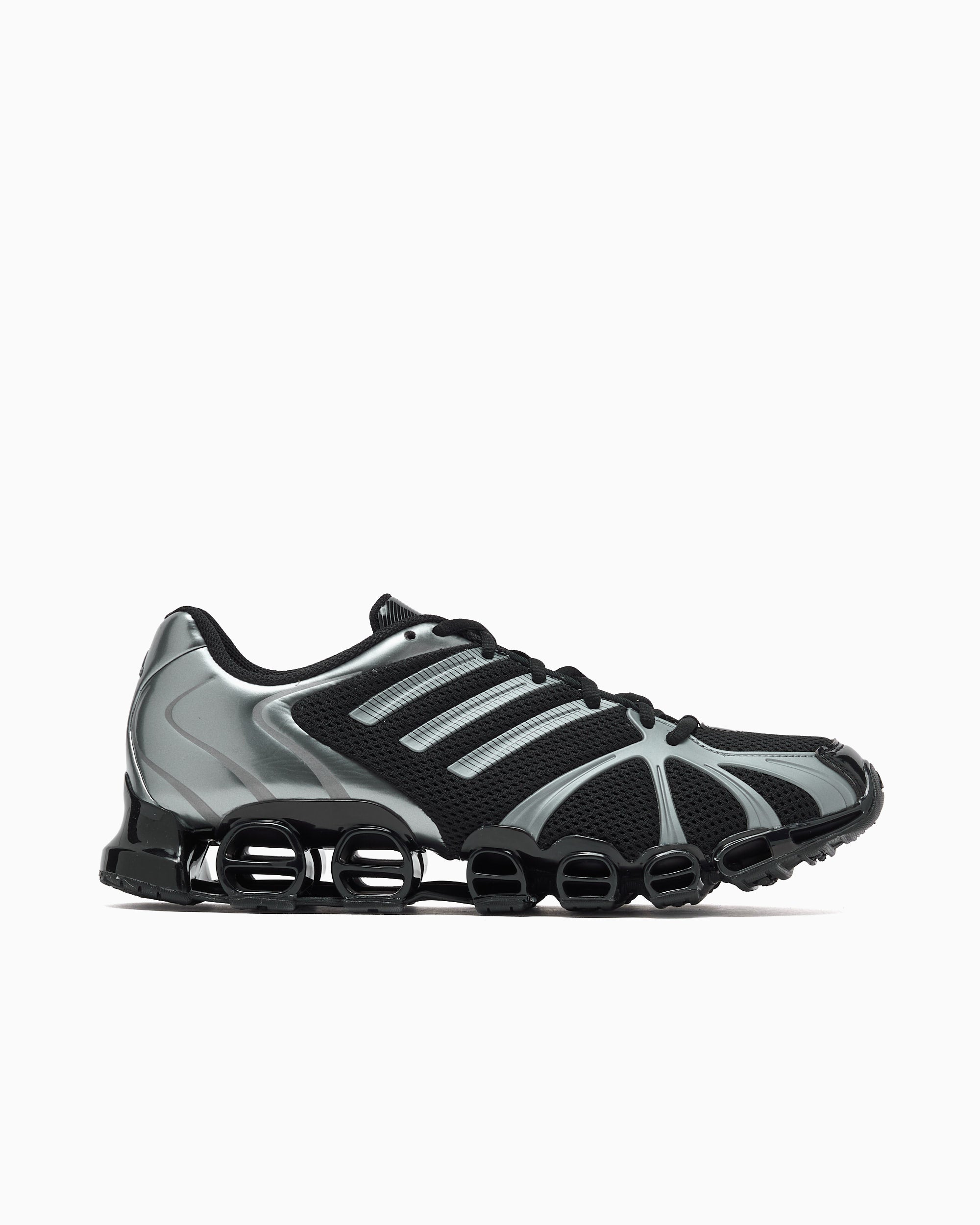 Sneakers adidas Originals Women's Mega Ghostride - JQ0553