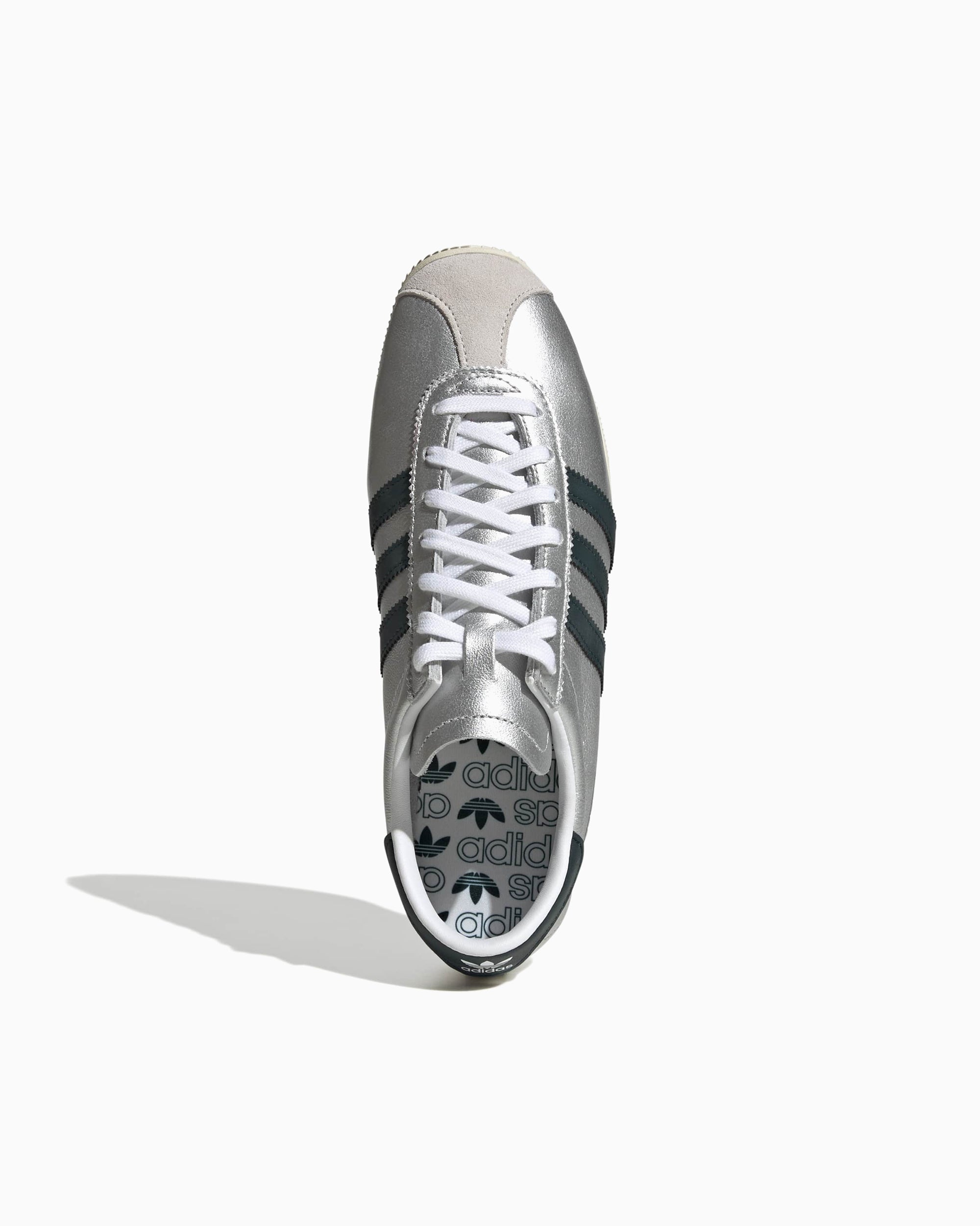 Sneakers adidas Originals Women's Paris - IH9223