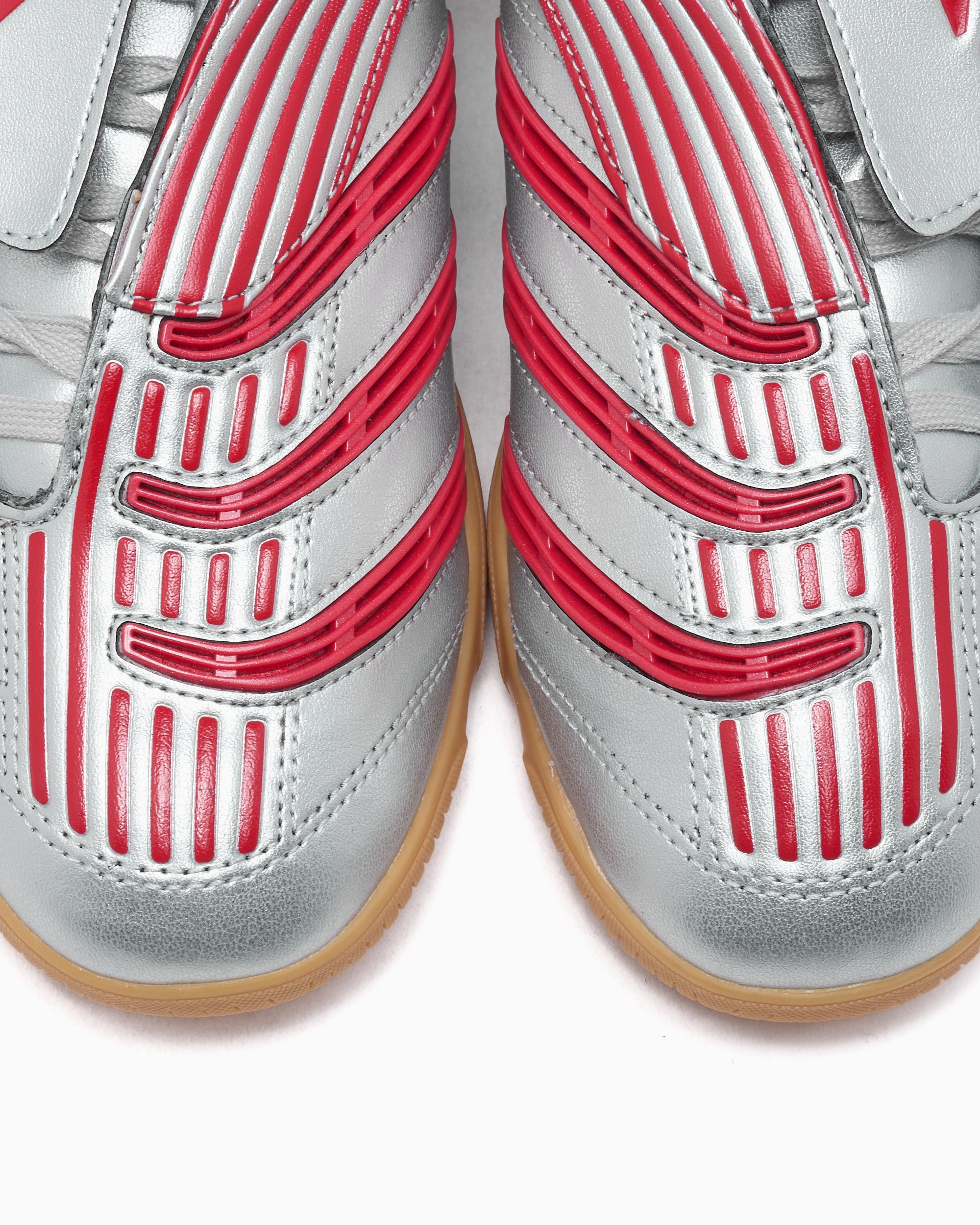 Sneakers adidas Originals Women's Predator Sala - IH6780