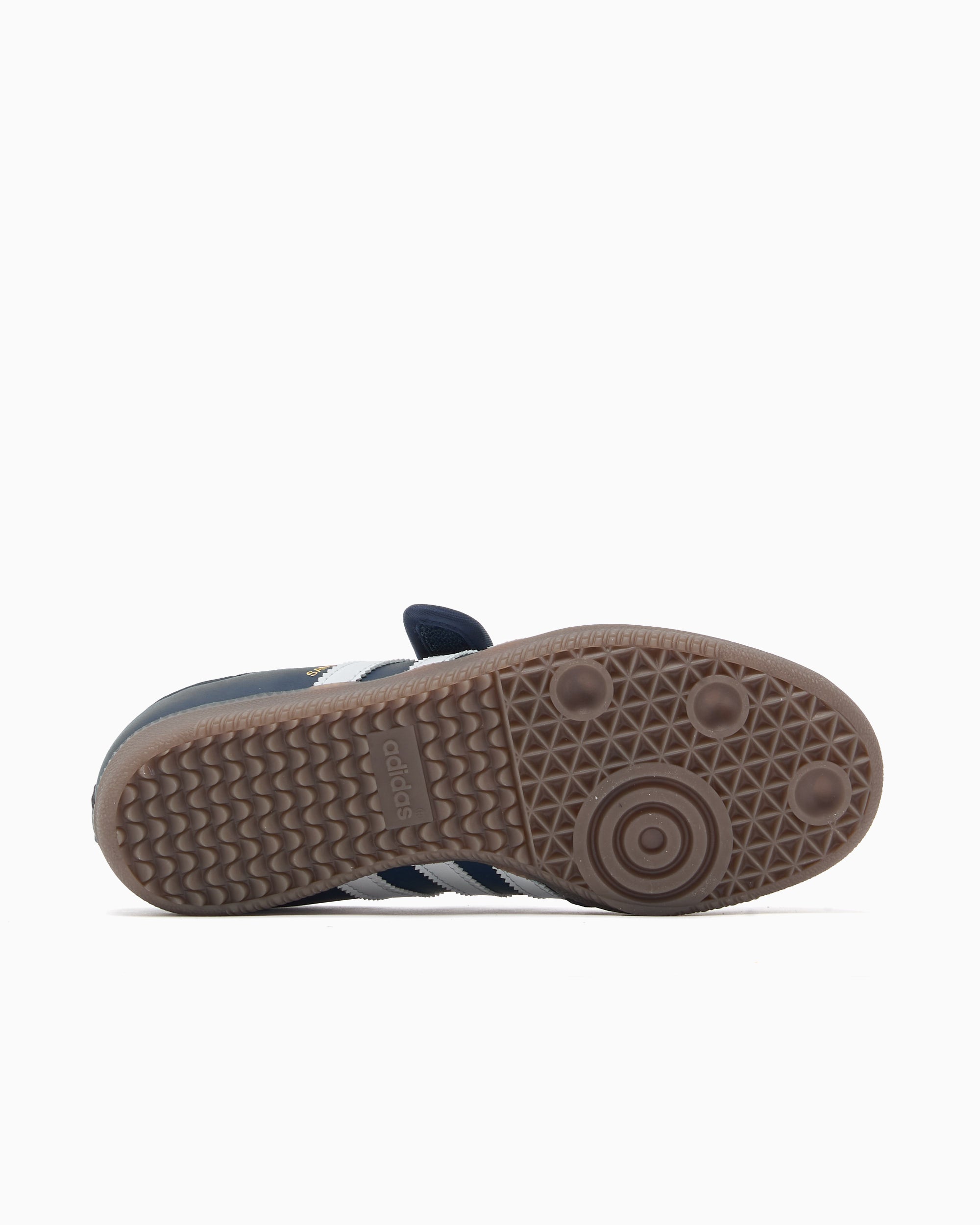 Sneakers adidas Originals Women's Samba Jane - IH6484