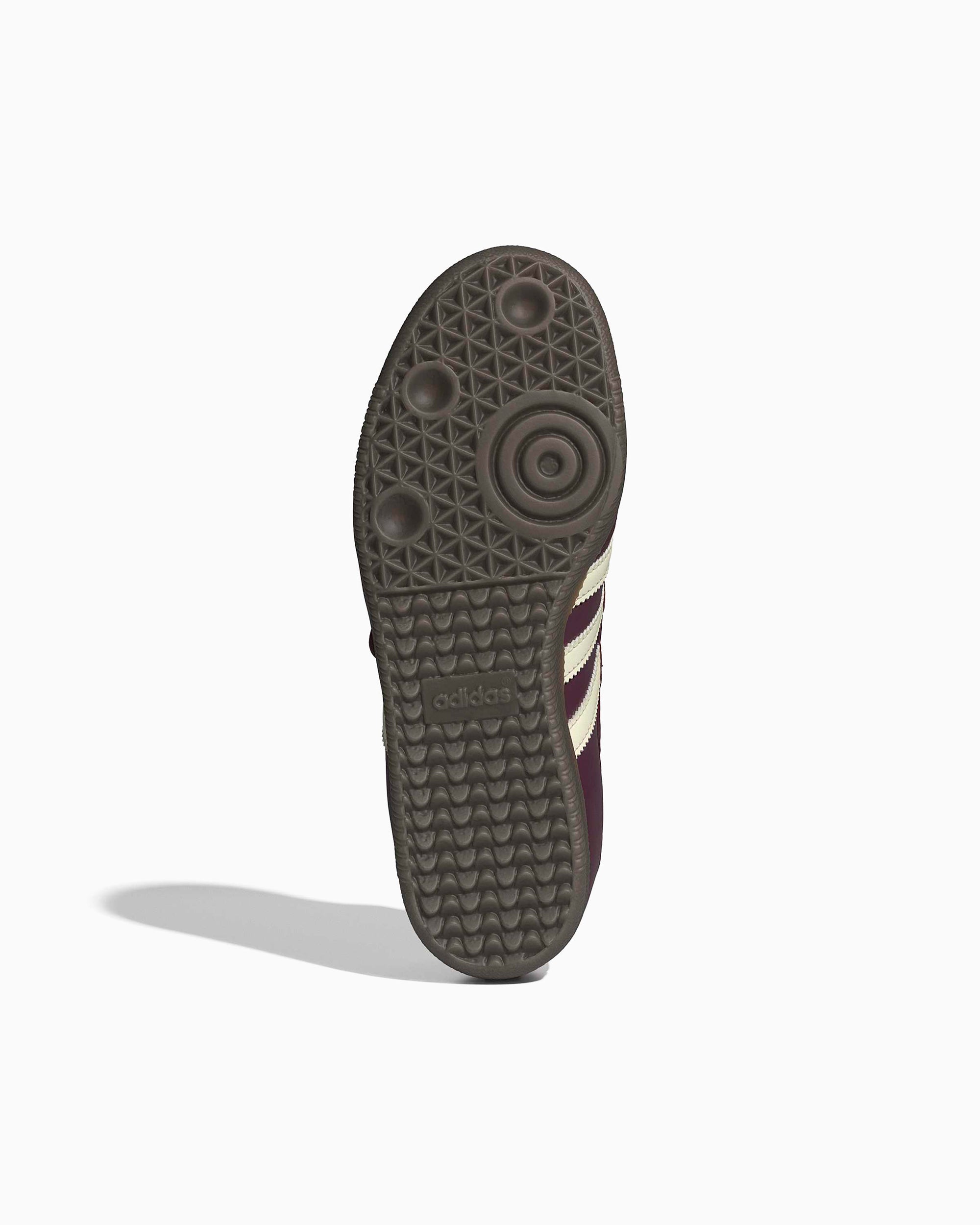Sneakers adidas Originals Women's Samba Jane - IH6561