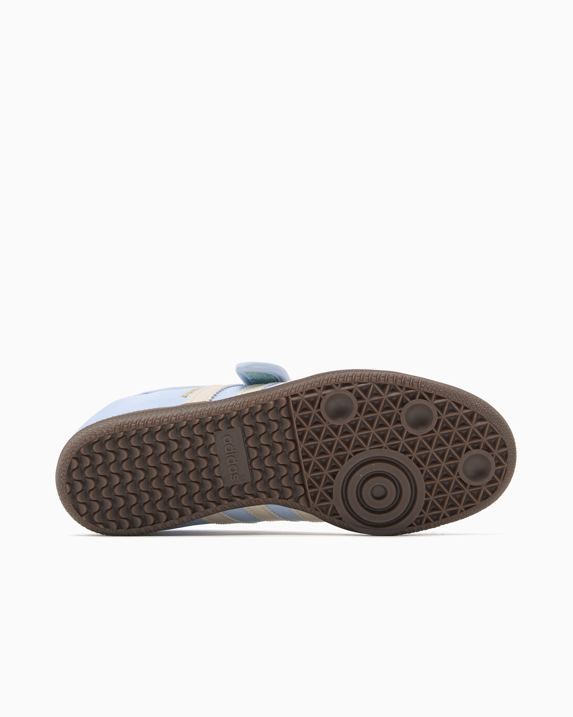 Sneakers adidas Originals Women's Samba Jane - IH9206