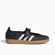 adidas Originals Women's Samba Jane