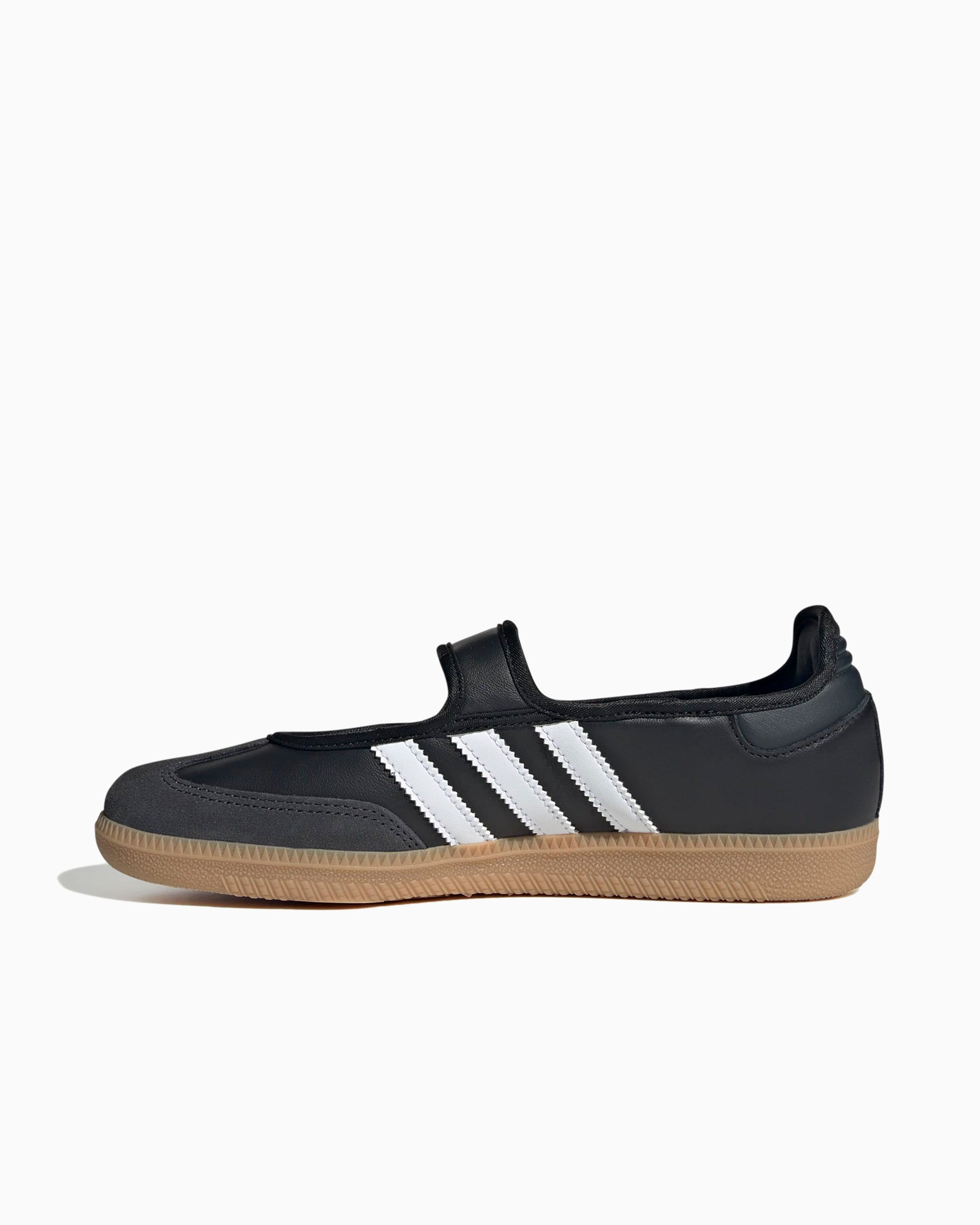 Sneakers adidas Originals Women's Samba Jane - JQ6445