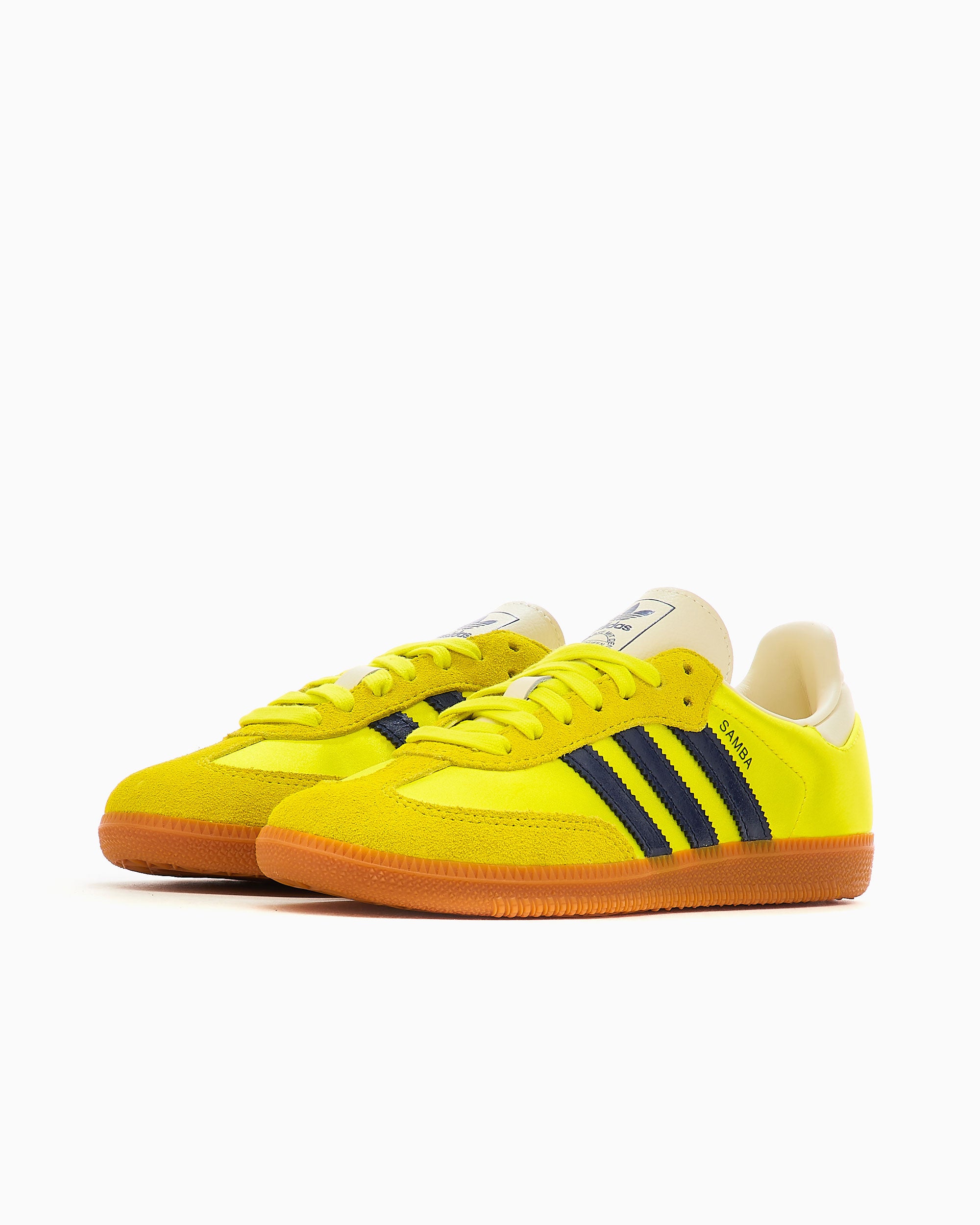 Sneakers adidas Originals Women's Samba - JI2594